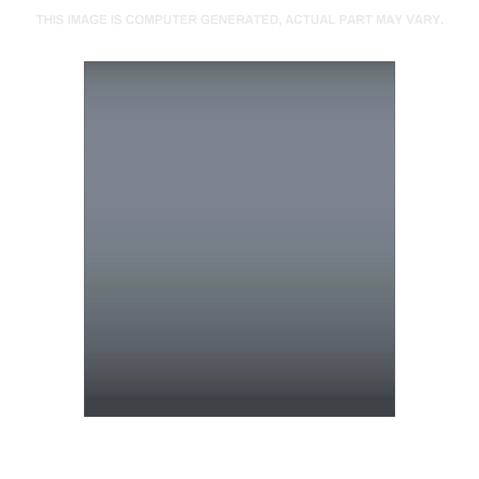 KEY | NEWHOLLANDAG | CA | EN