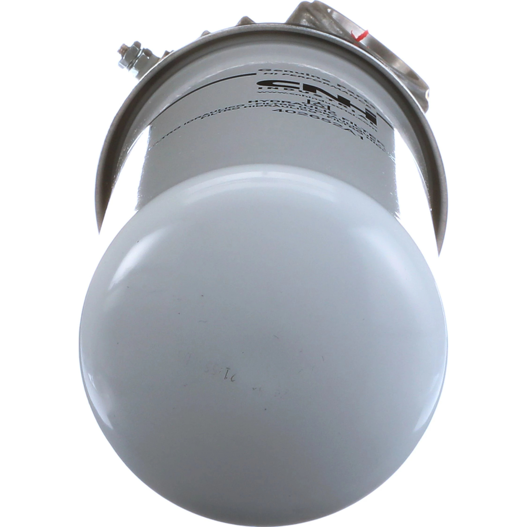 FILTRE | CASEIH | FR | FR