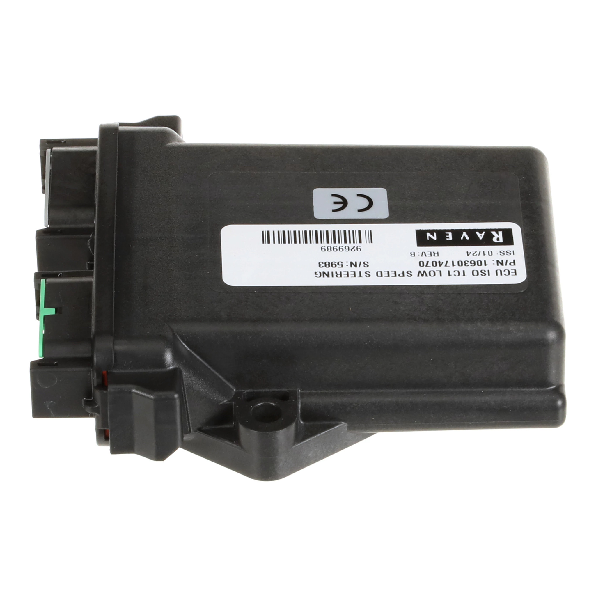 KIT | CASEIH | AU | EN