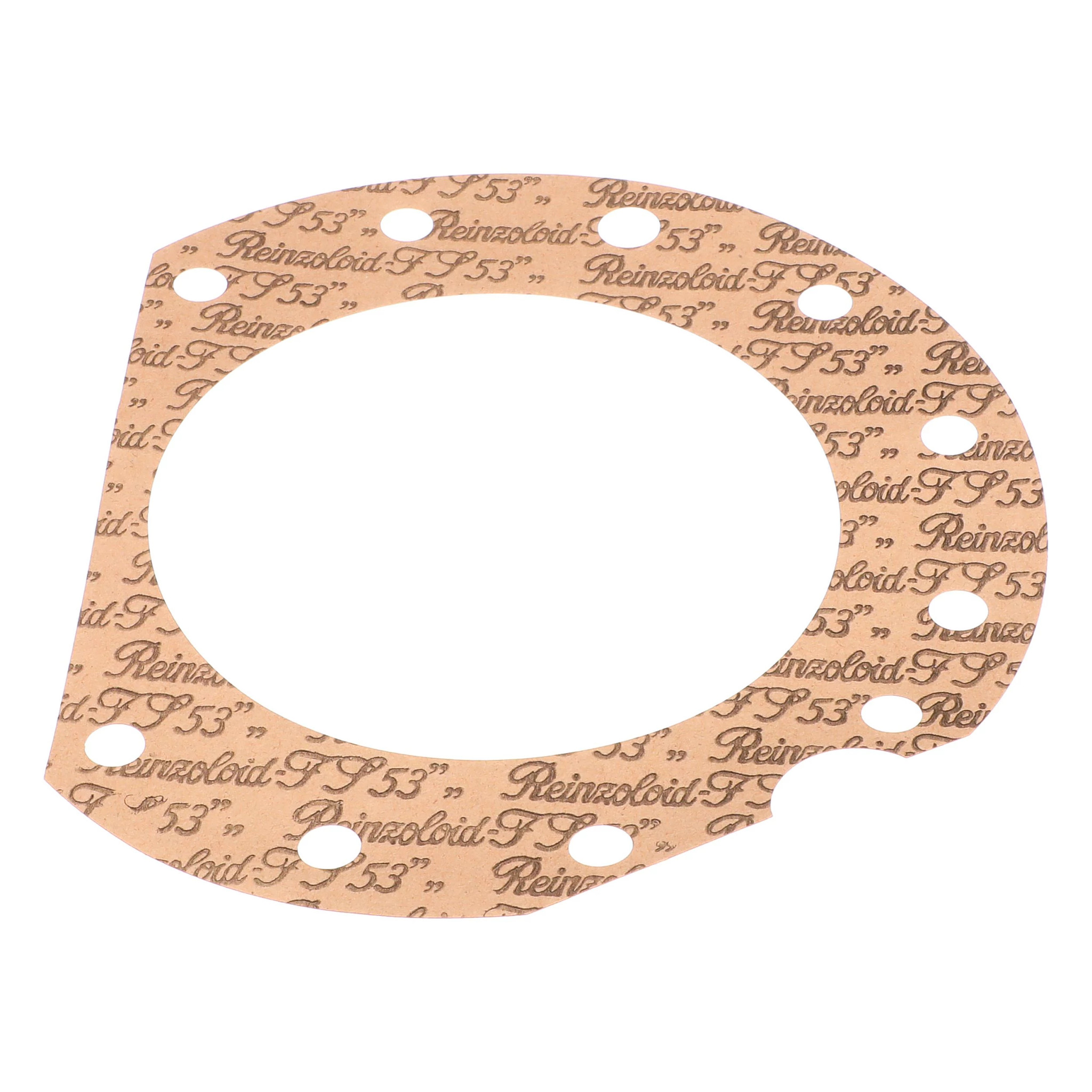 GASKET | CASEIH | CA | FR
