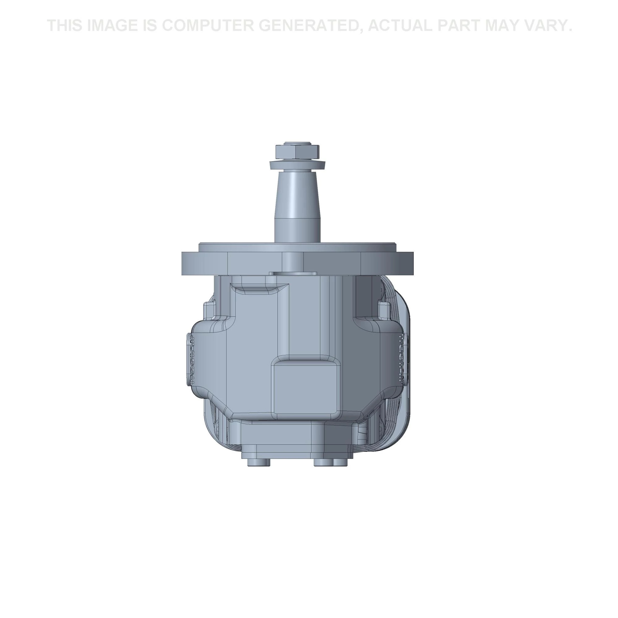 COMPRESSOR DE AR
