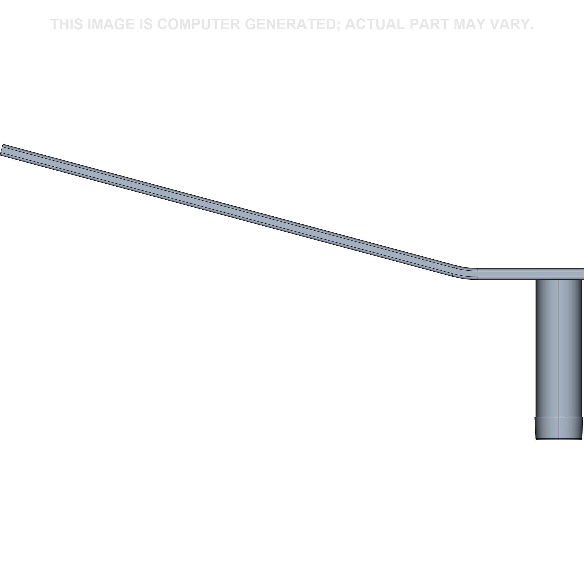 PLUG WRENCH | NEWHOLLANDAG | AU | EN