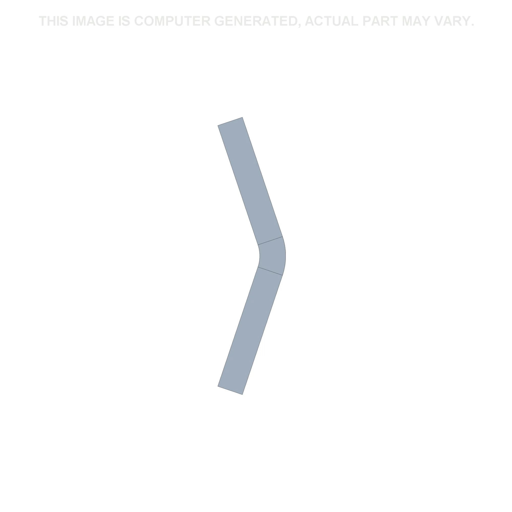 PLATE | NEWHOLLANDAG | US | EN