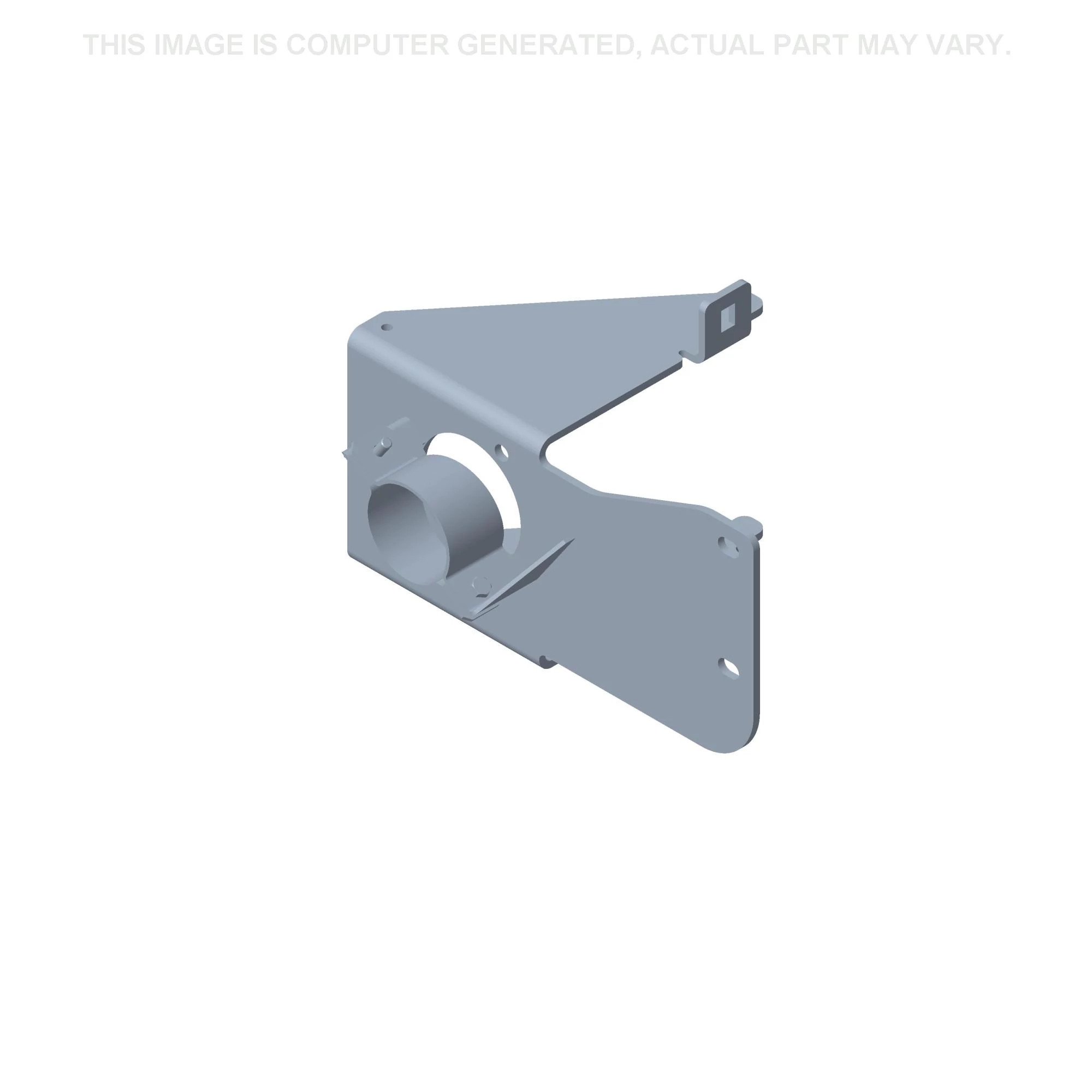 BRACKET | CASEIH | GB | EN
