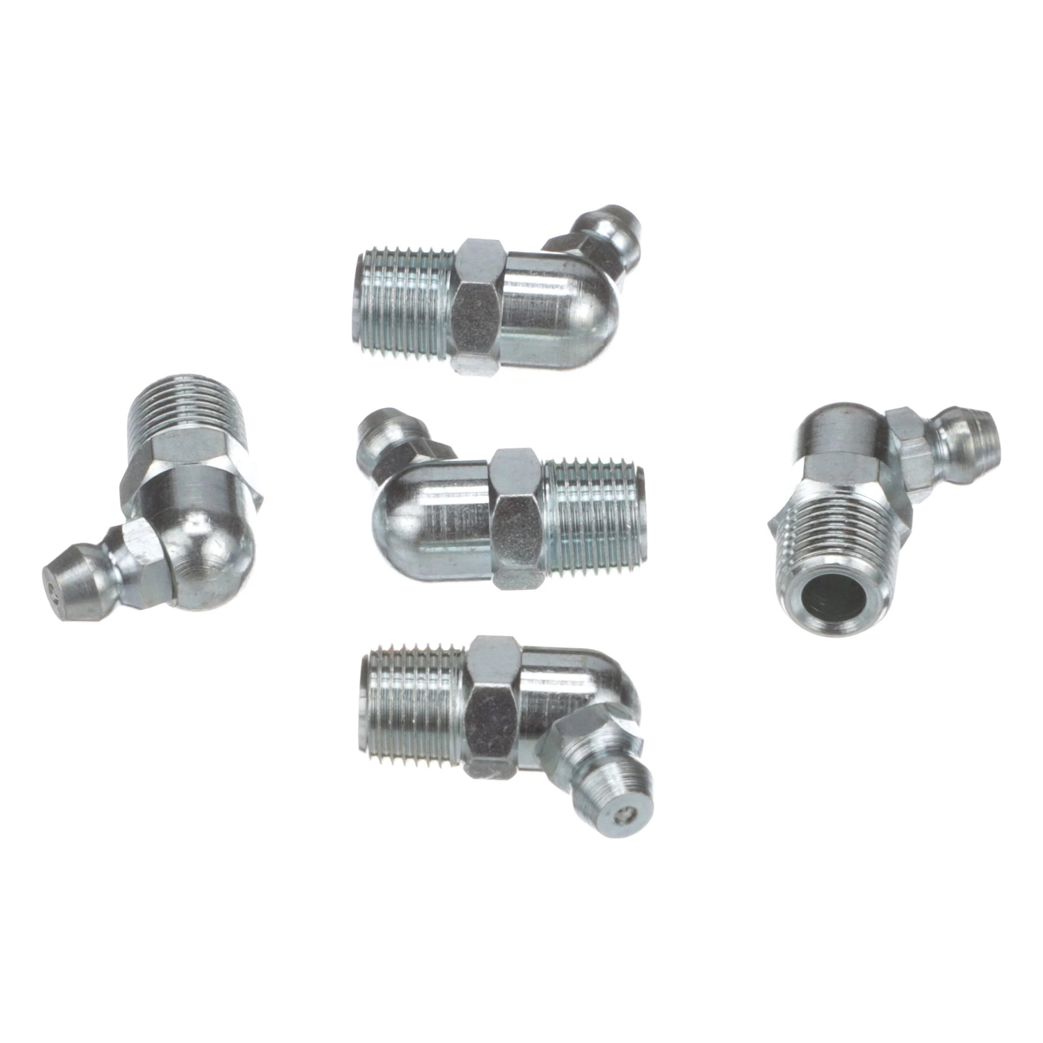 GRAXEIRA | NEWHOLLANDAG | EU | PT