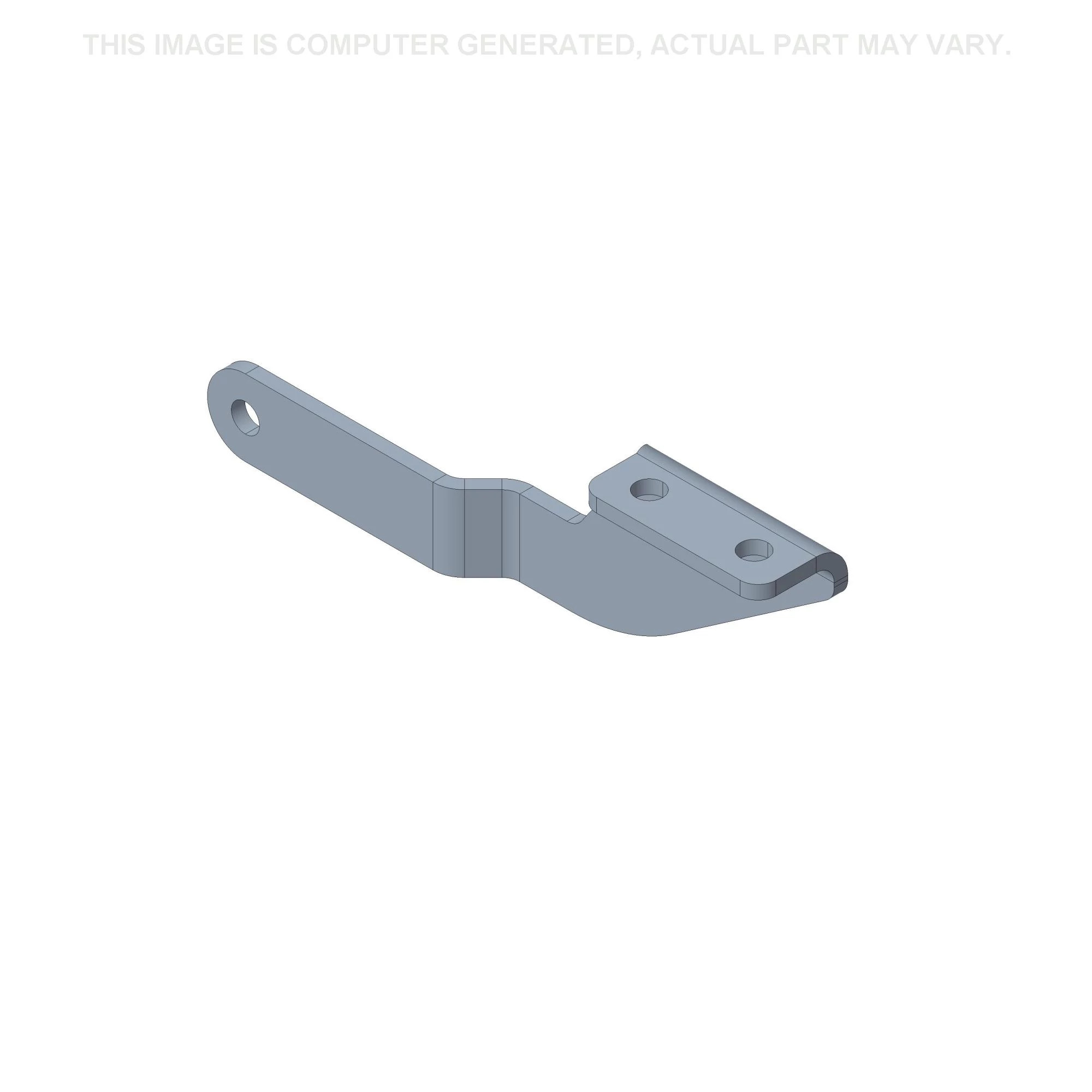 Plate | CASECE | US | EN