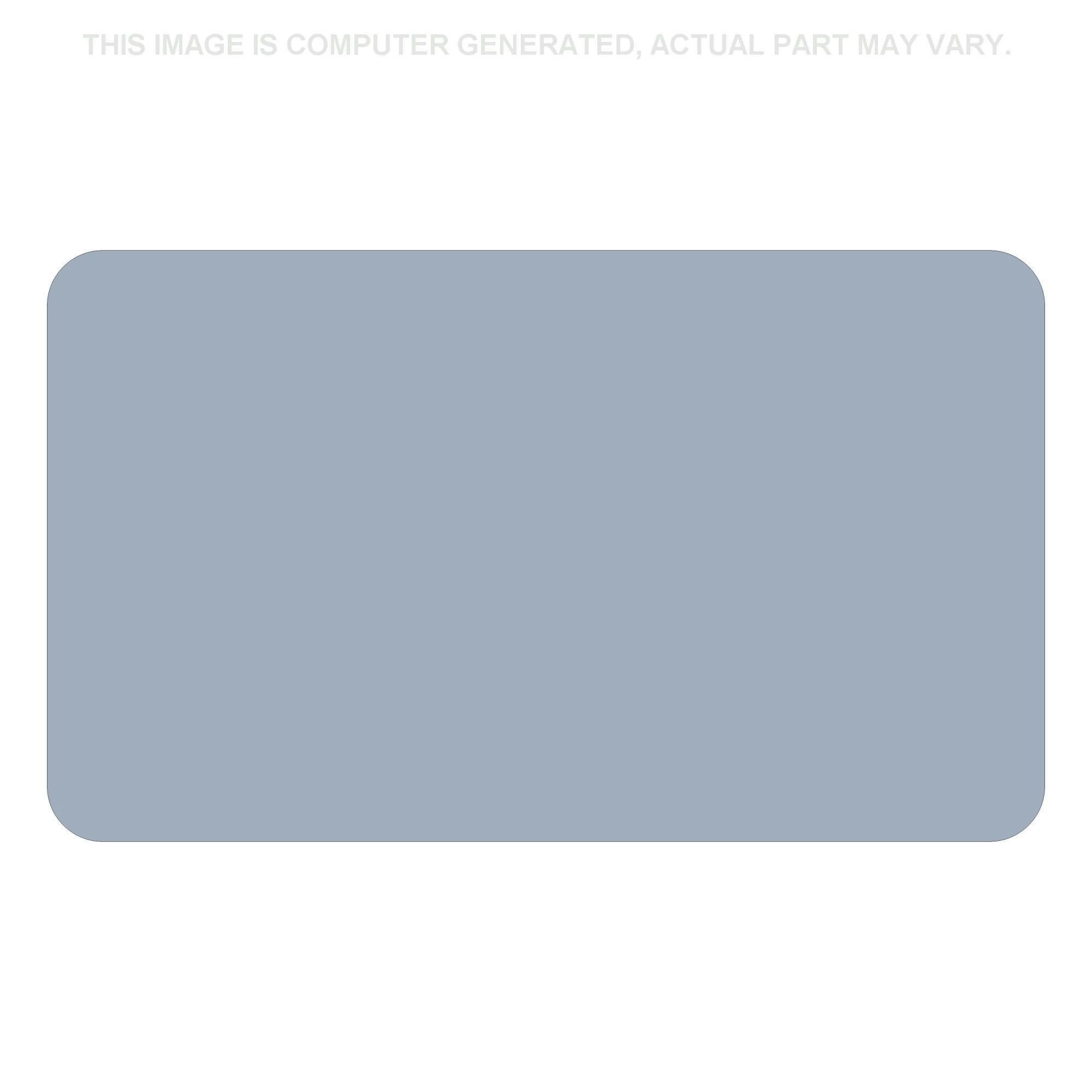 DECAL | CASEIH | EU | FR