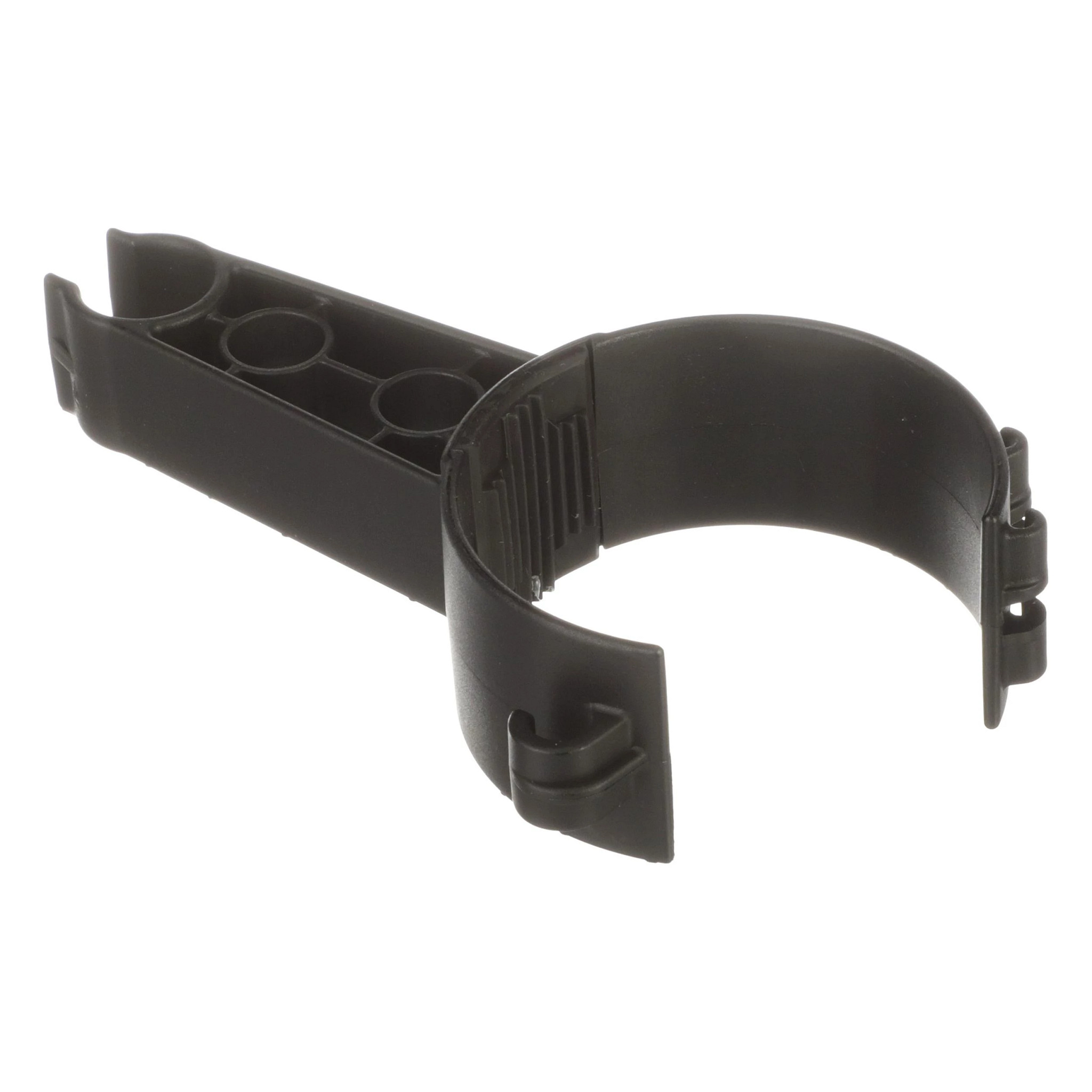 Holder | CASEIH | CA | EN