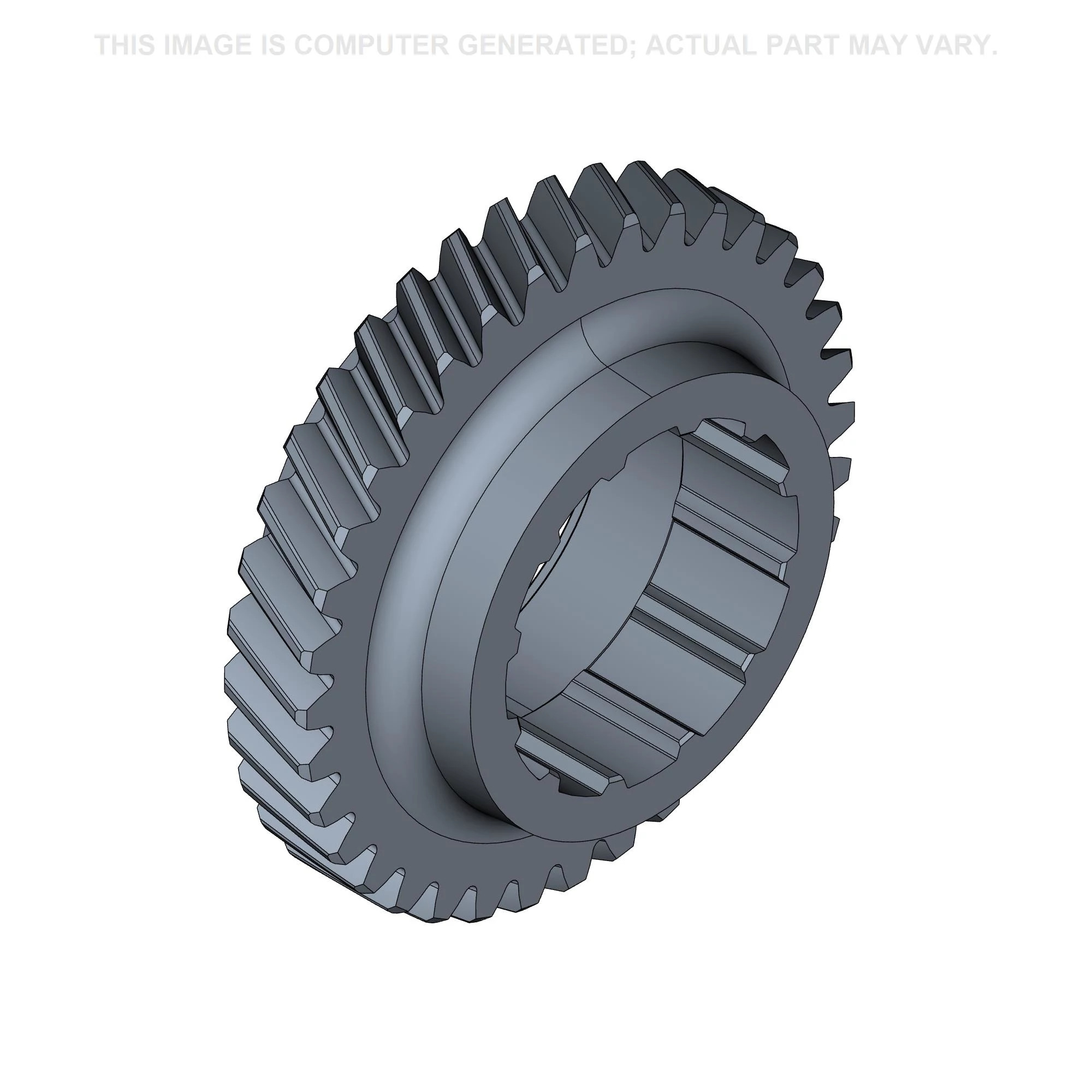 GEAR | NEWHOLLANDAG | GB | EN