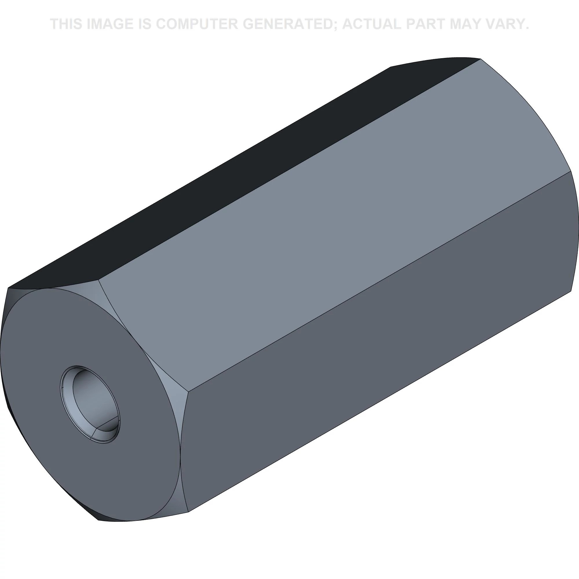 Spacer | NEWHOLLANDAG | US | EN