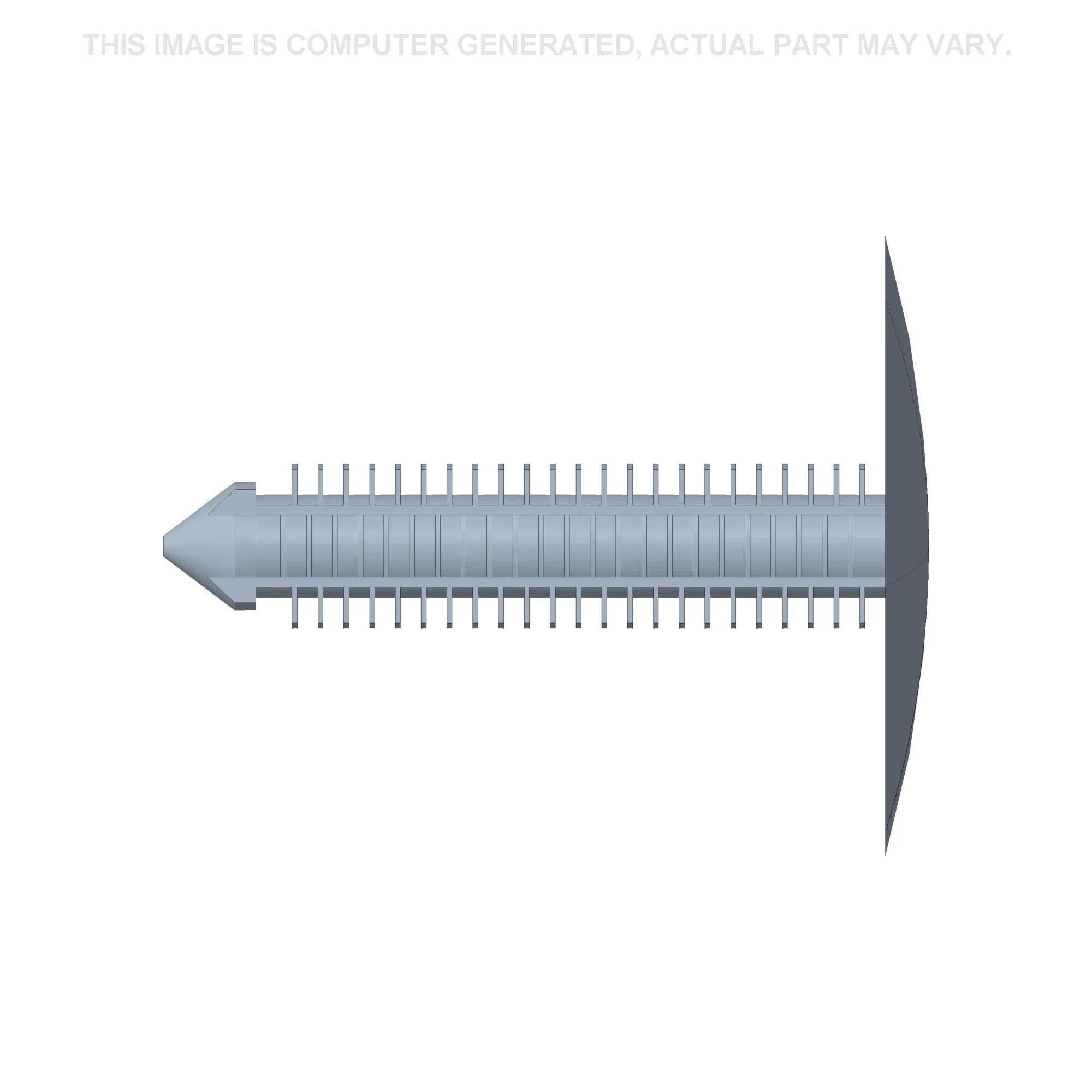 RETAINER | CASEIH | EU | EN