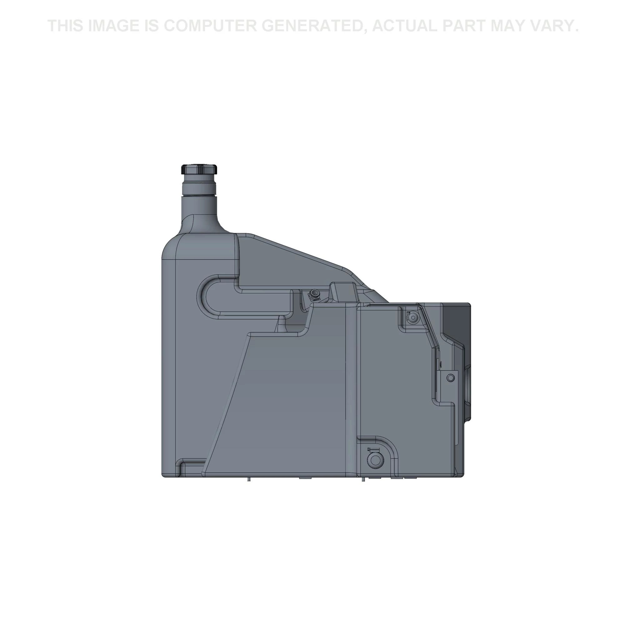 TANK | NEWHOLLANDAG | US | EN