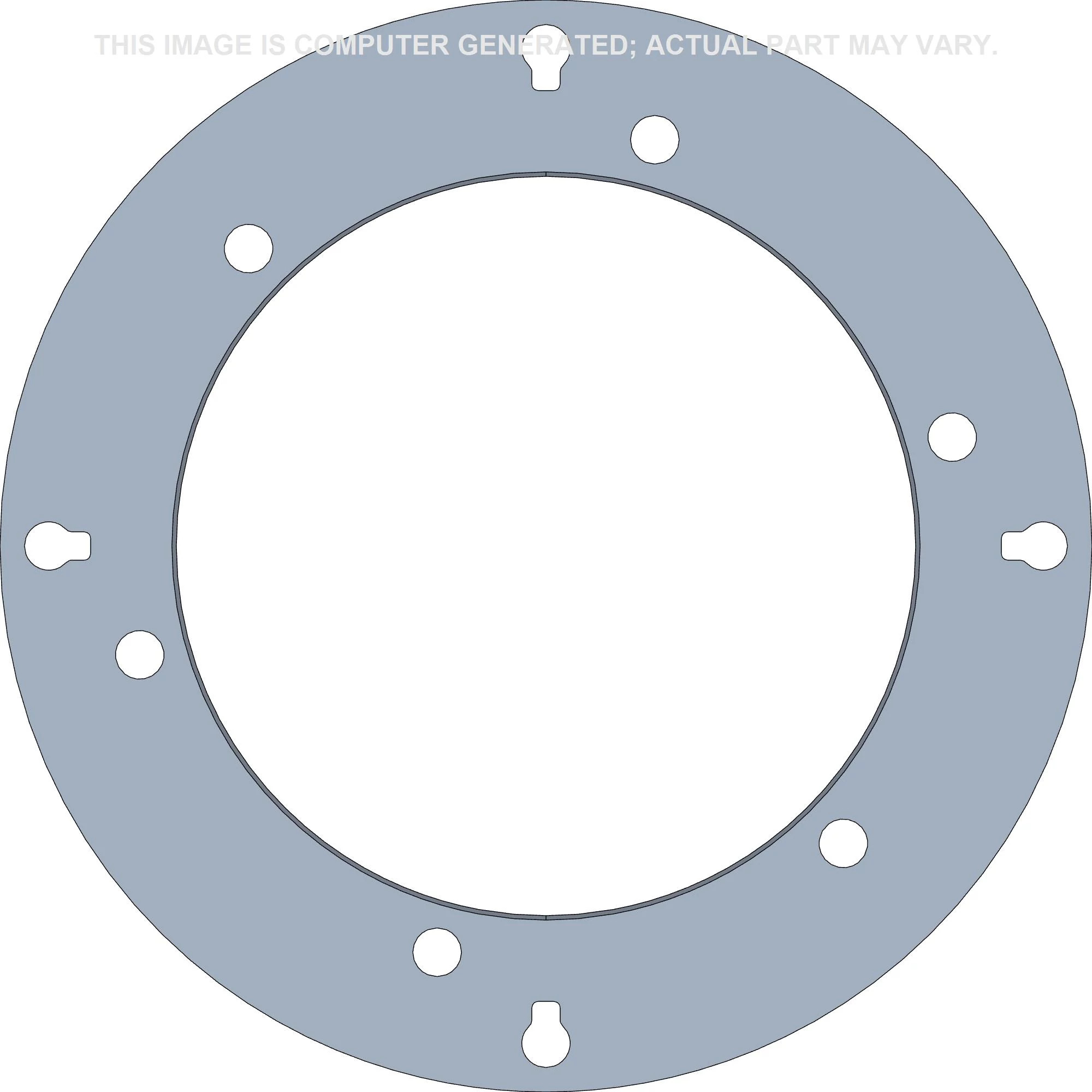 DISC | NEWHOLLANDAG | US | EN