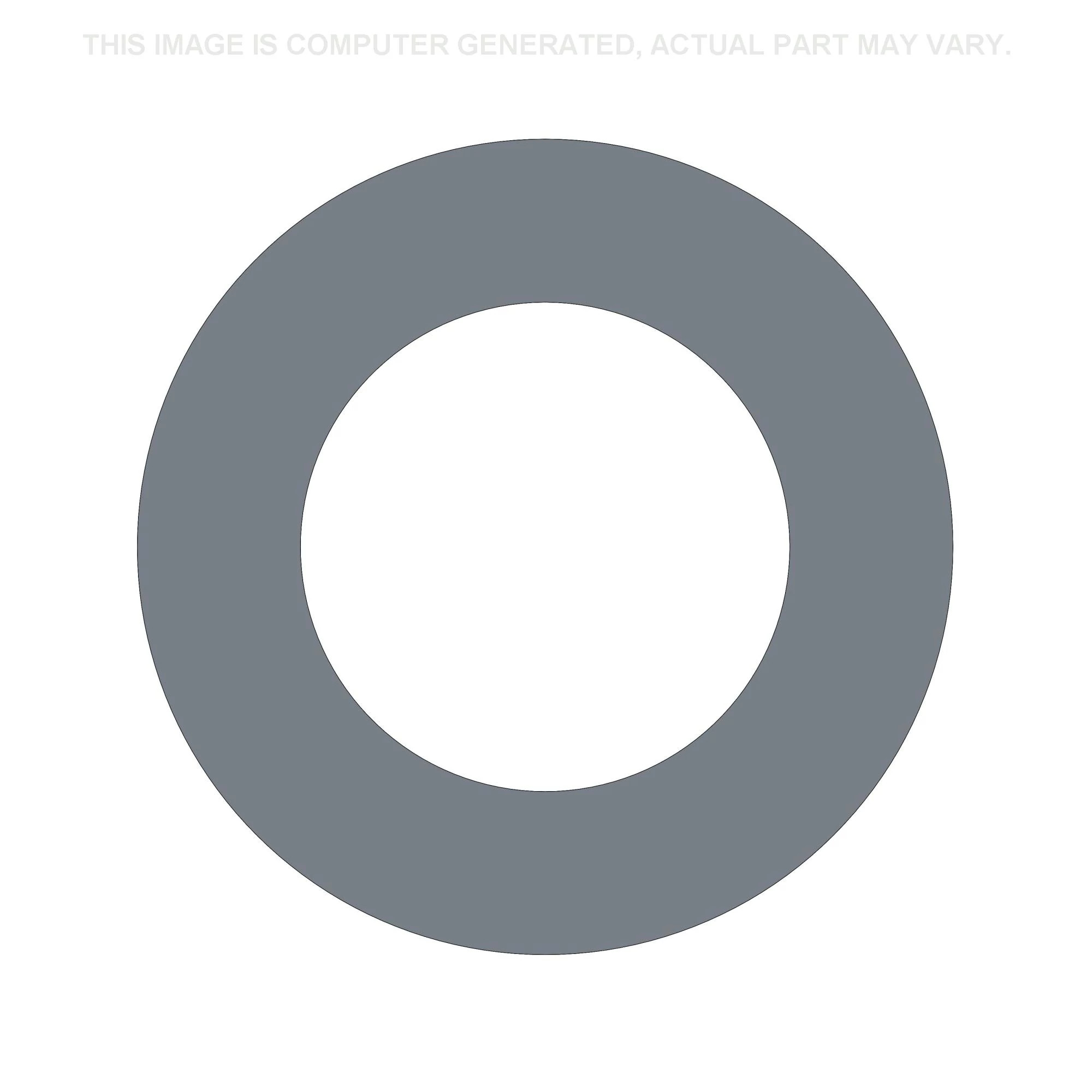 BUSHING | NEWHOLLANDAG | AMEA | EN