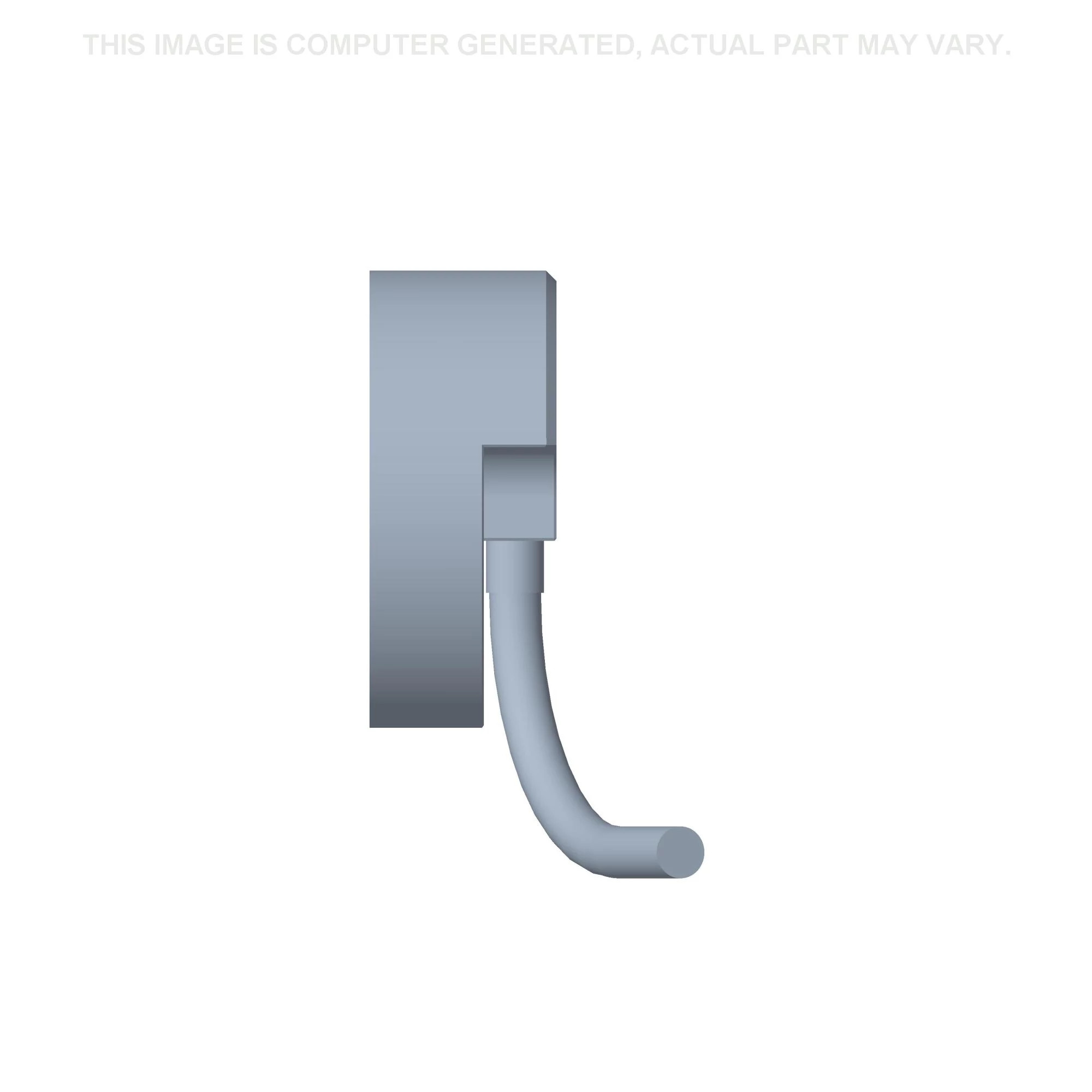 ДАТЧИК | CASEIH | AMEA | FR