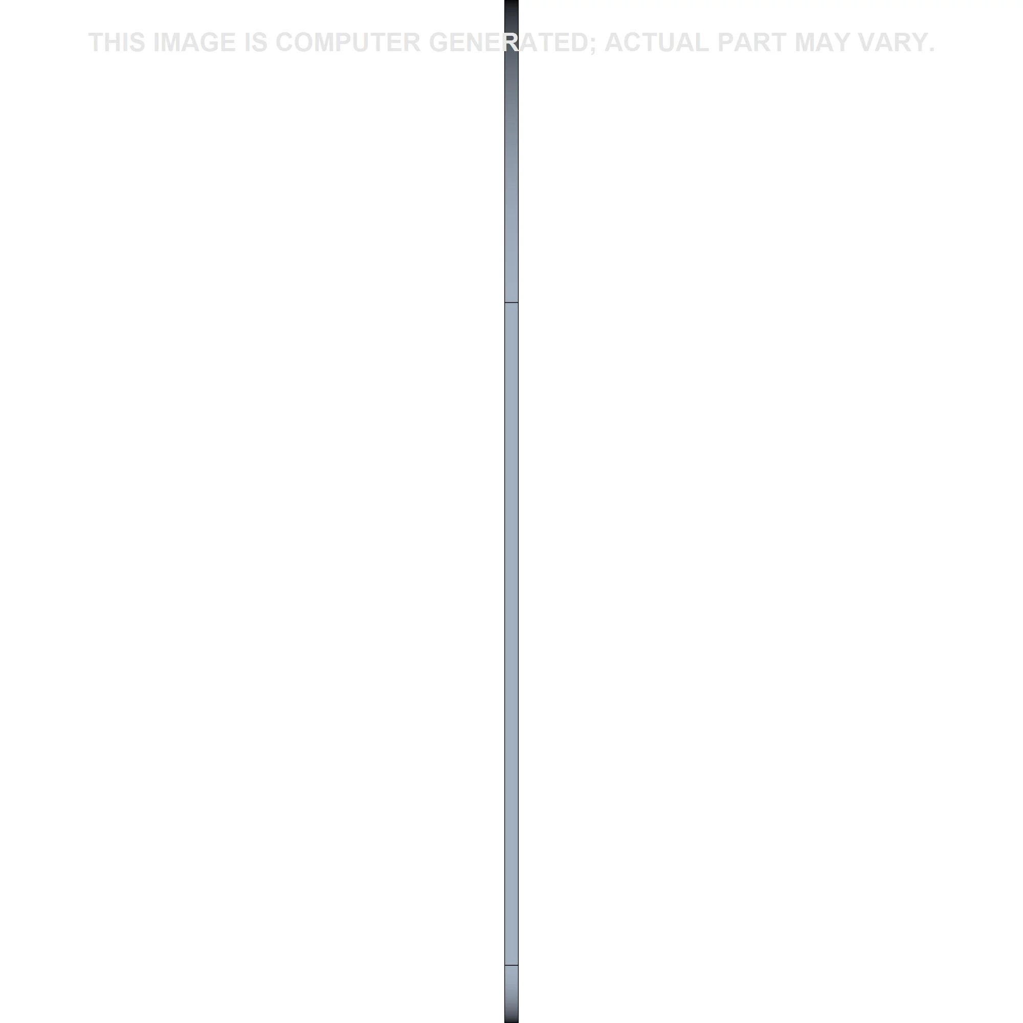 PANEL | FLEXICOIL | CA | EN