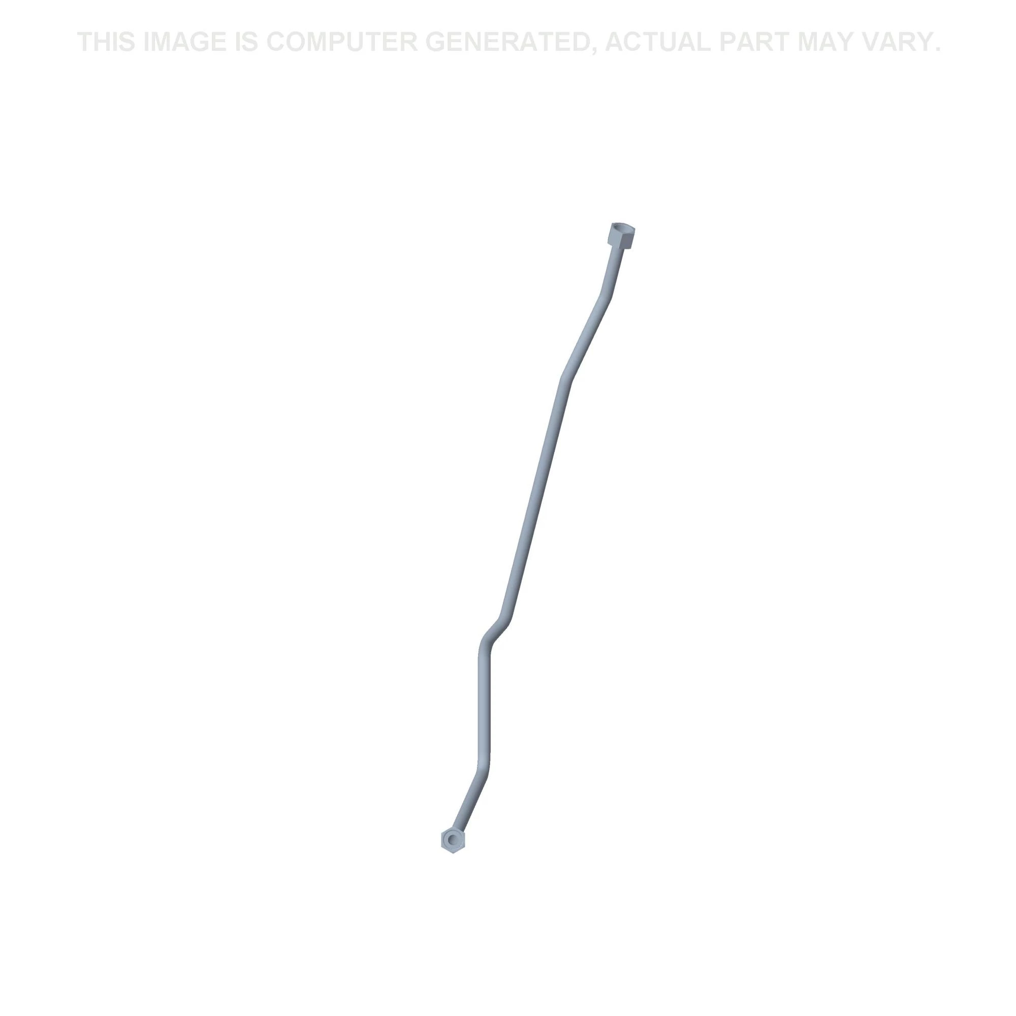 TUBO HIDRÁULICO | NEWHOLLANDCE | EU | ES