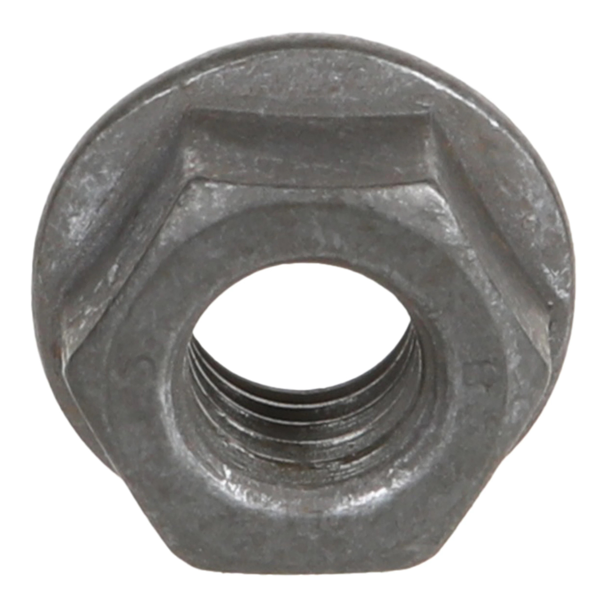 NUT | CASEIH | AU | EN