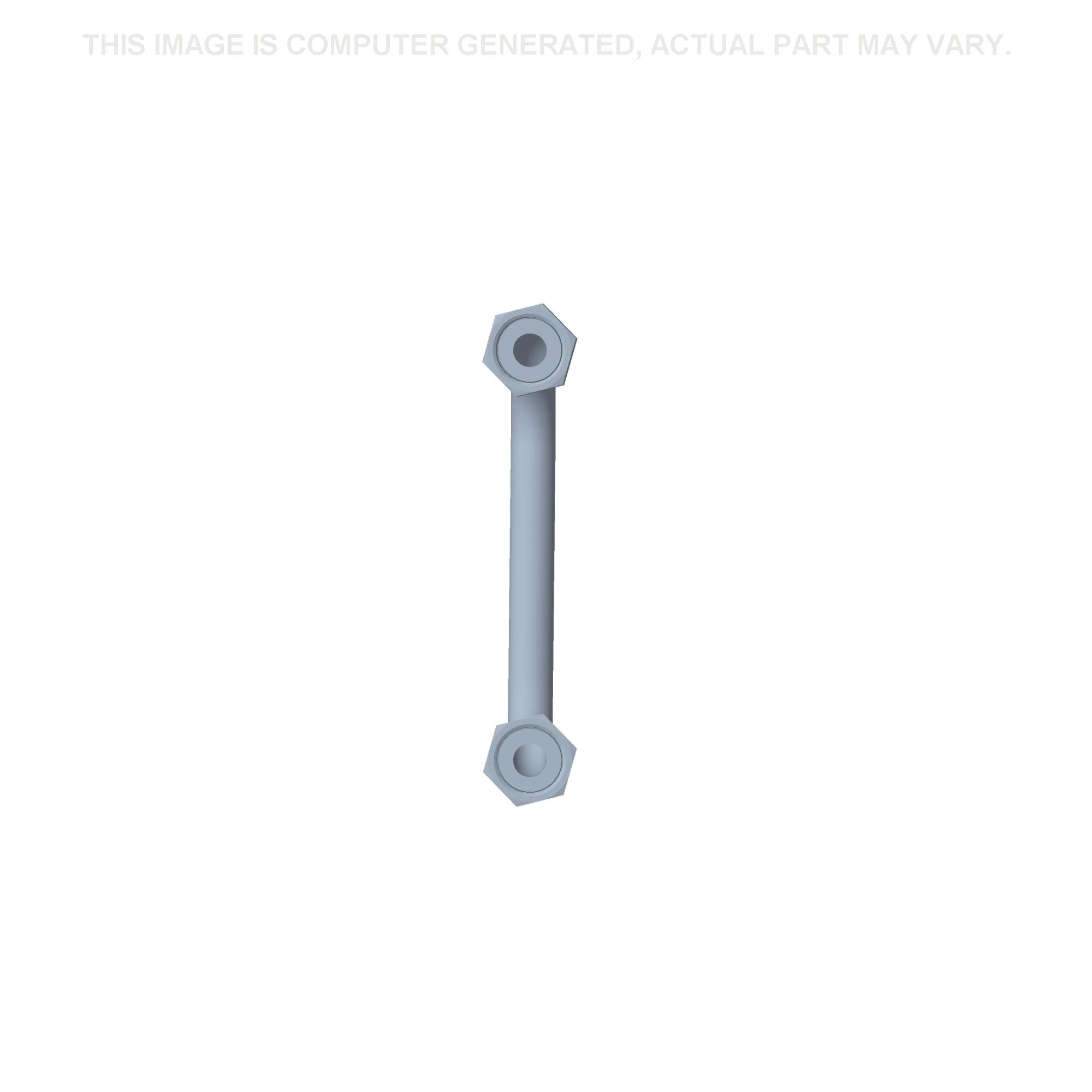 TUBO IDRAULICO | CASEIH | EU | IT