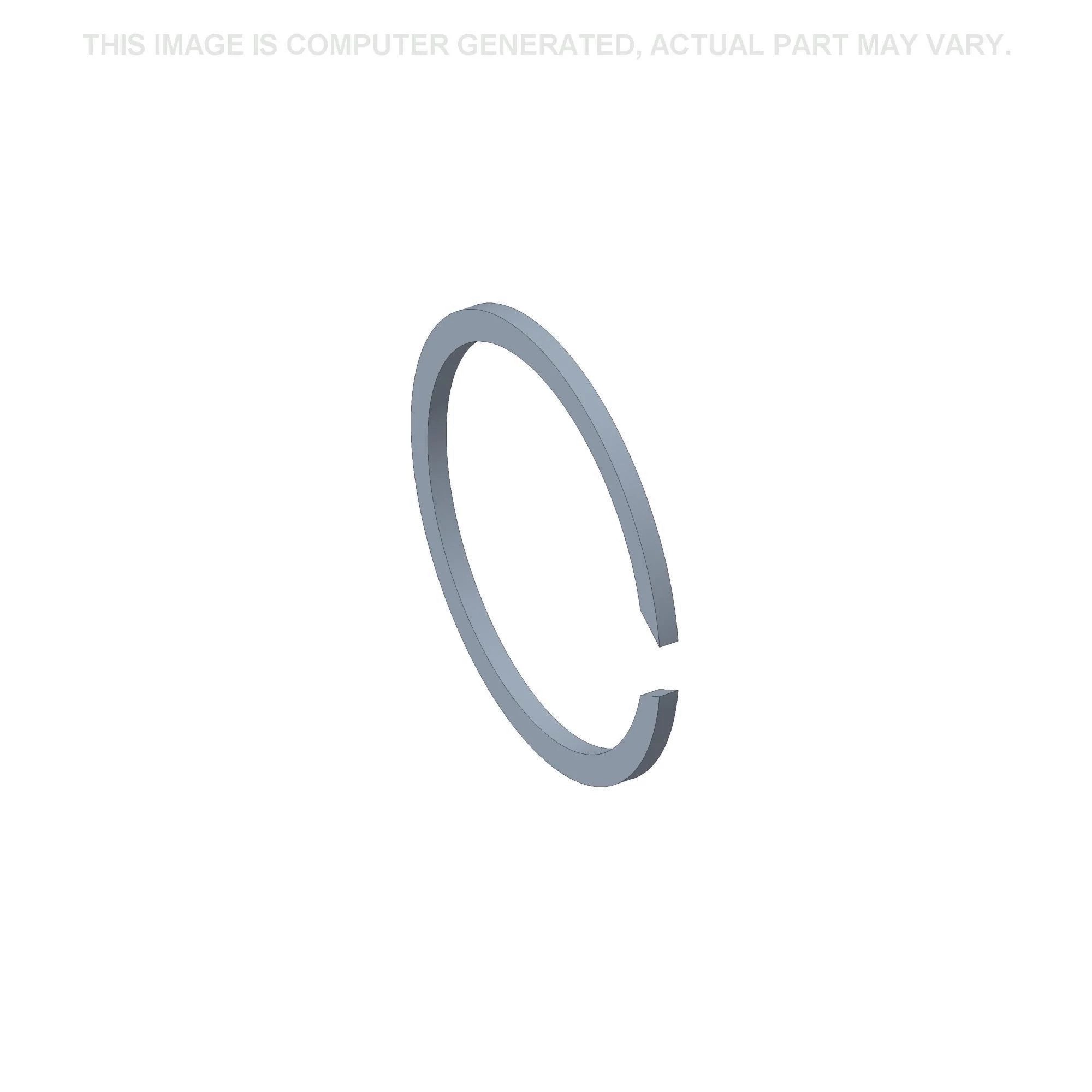 Anel De Pressão | NEWHOLLANDCE | BR | PT