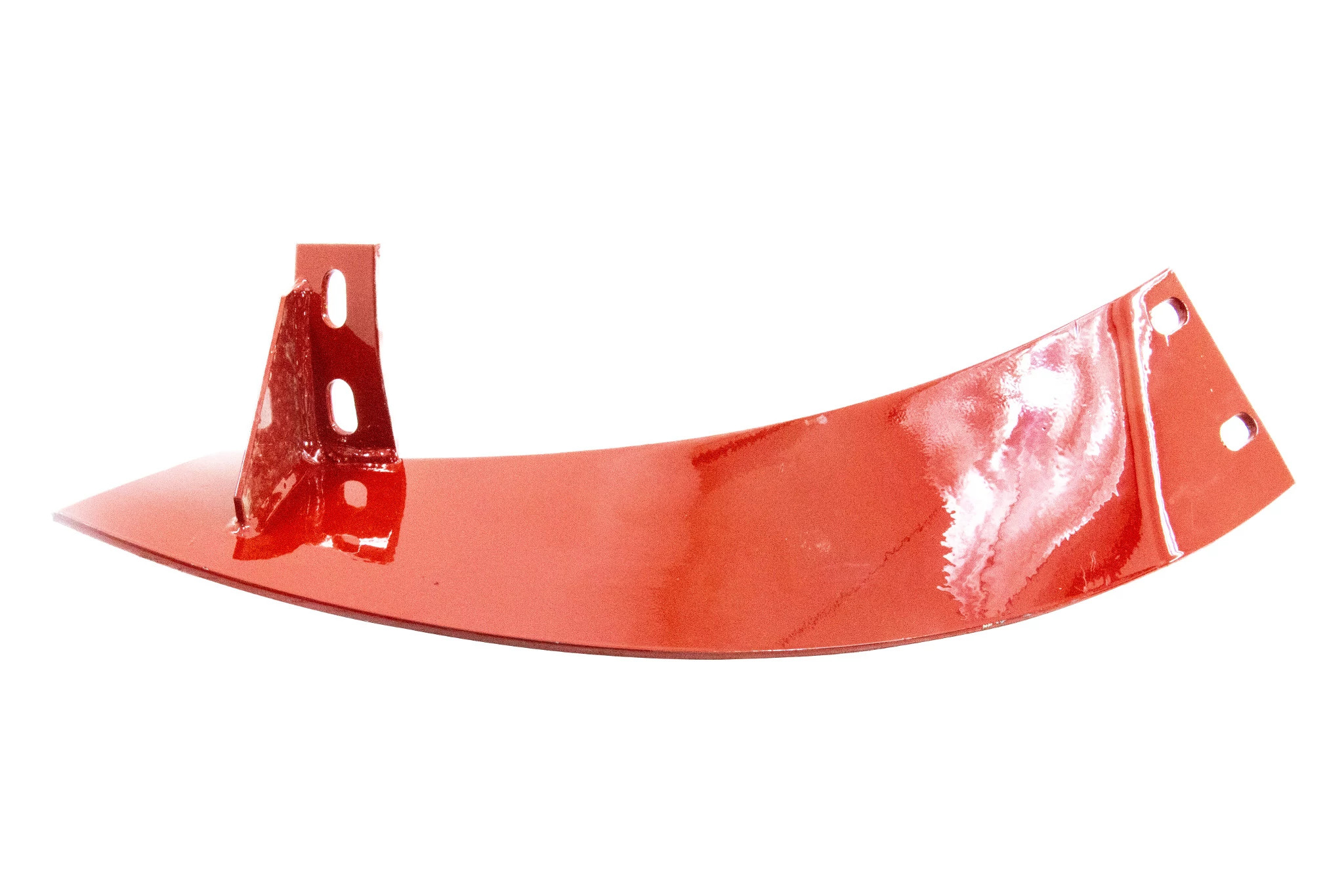Auger Flight Extension - Left-Hand | CASEIH | CA | EN