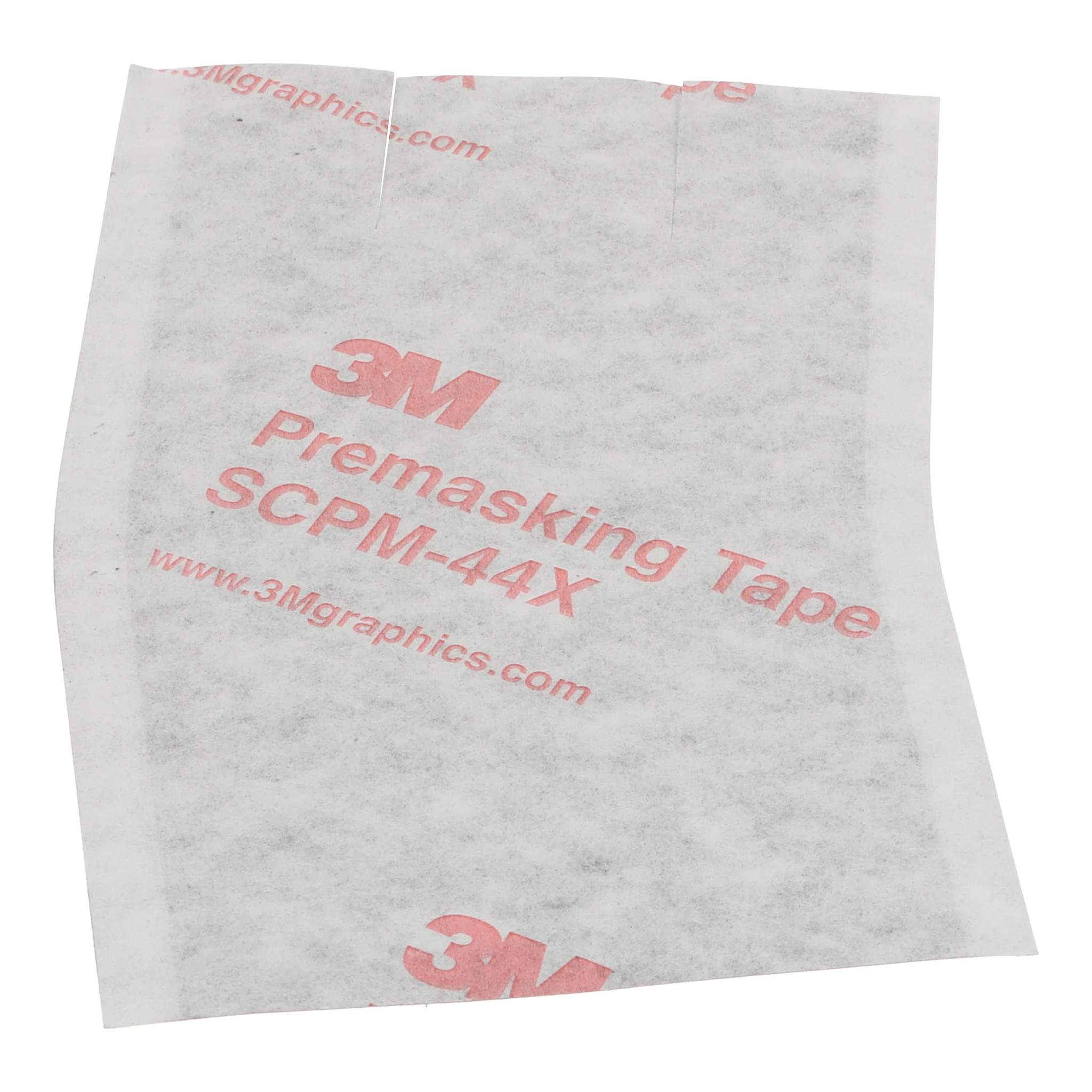 DECAL | CASEIH | ANZ | EN