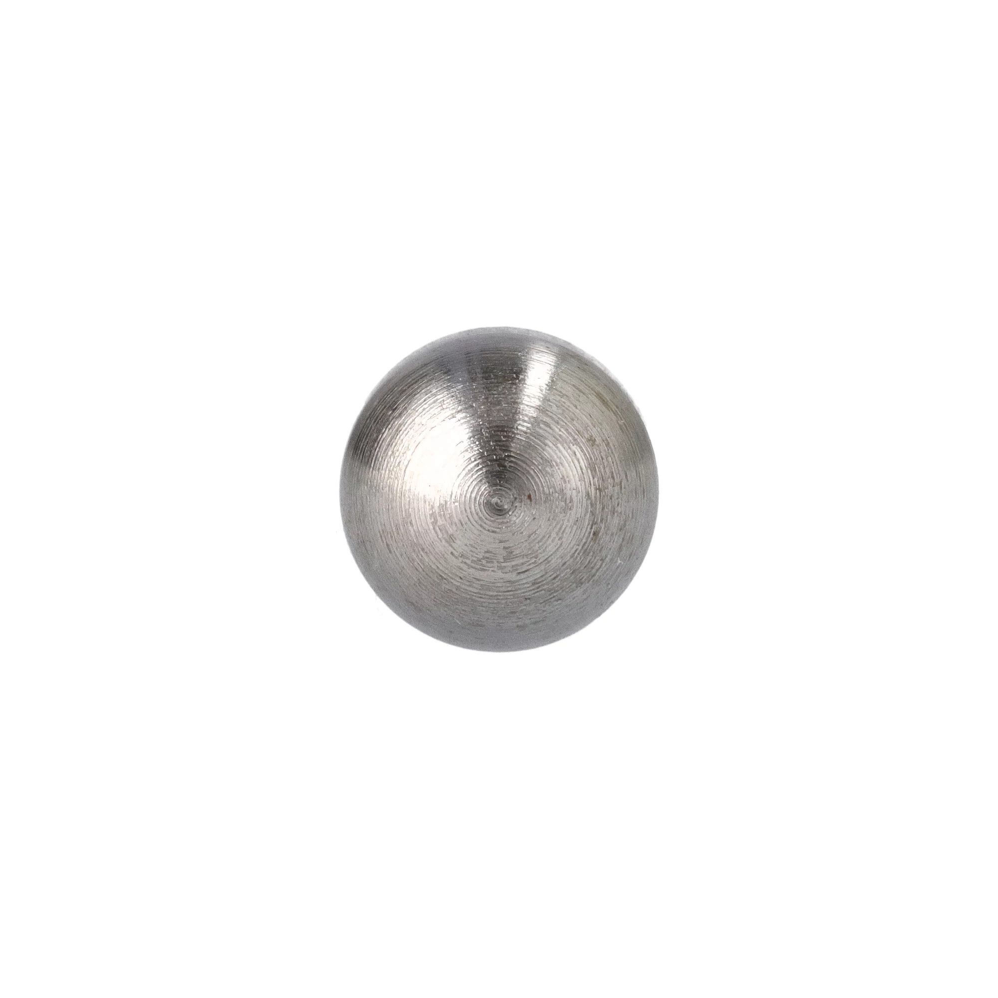 PIN | NEWHOLLANDAG | CA | EN