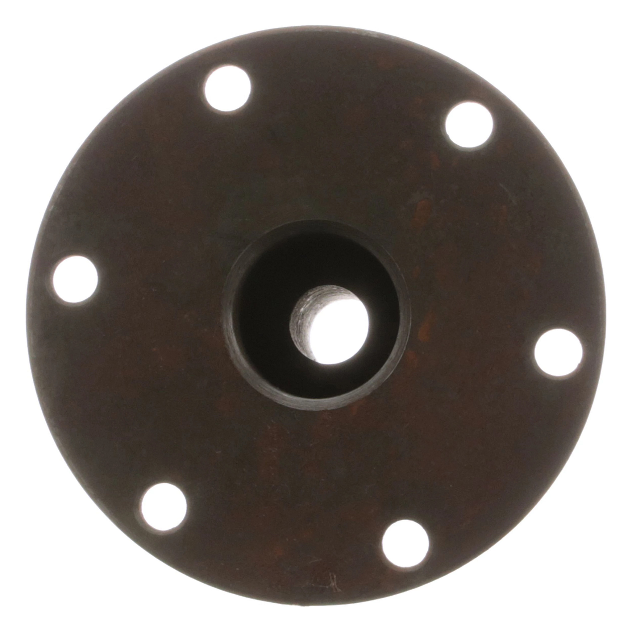 CLUTCH INPUT SHAFT | CASEIH | NZ | EN