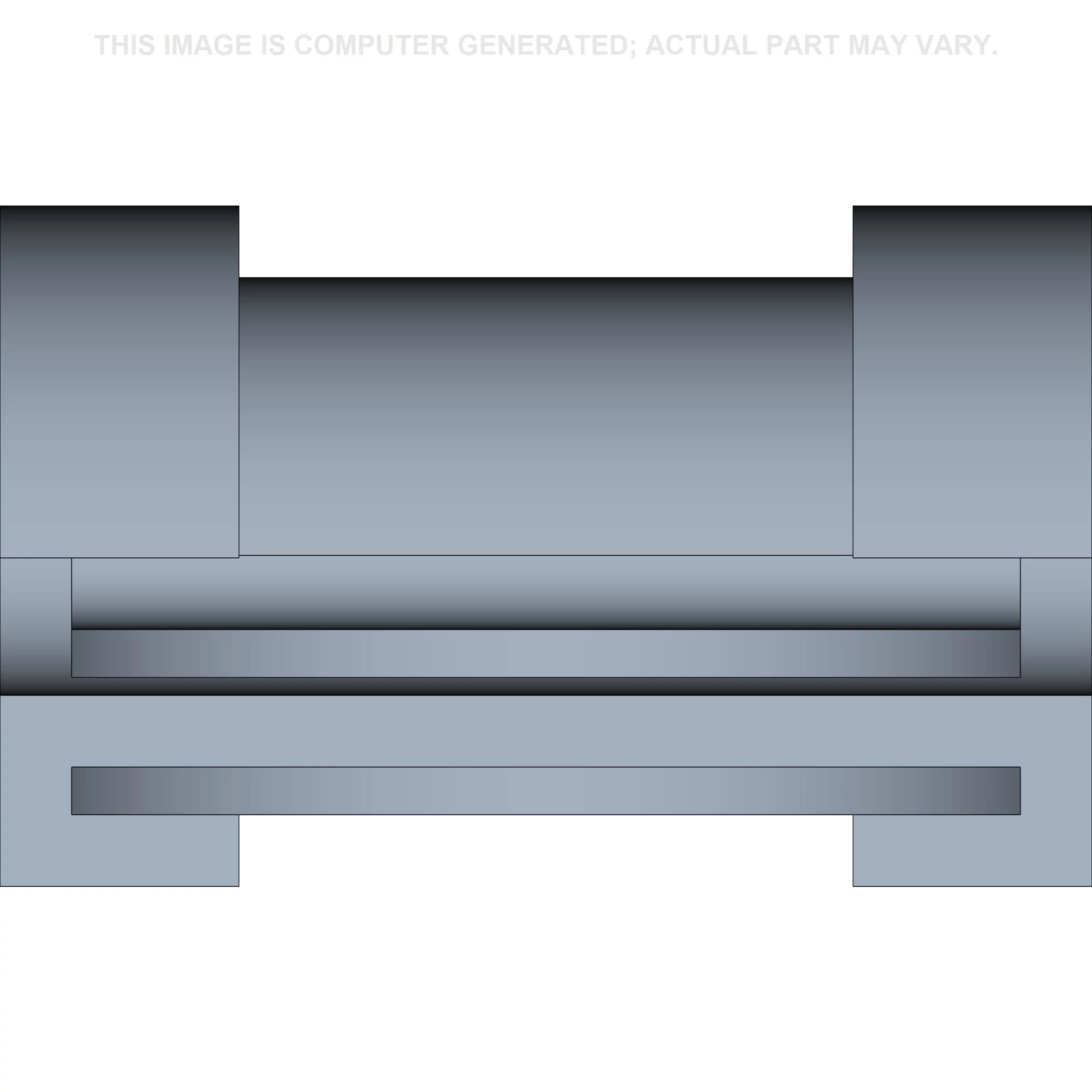 COLLIER | CASEIH | FR | FR