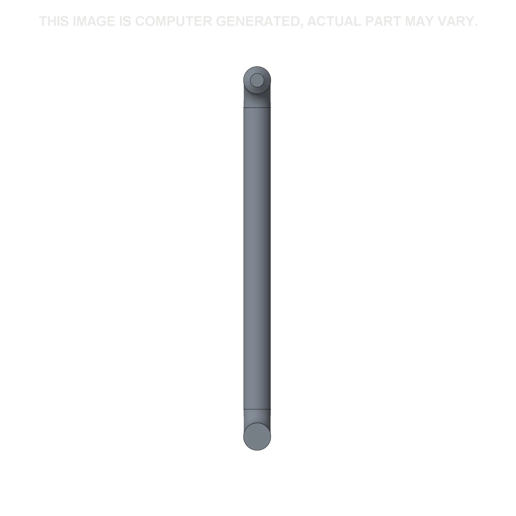 GELEIDER | NEWHOLLANDAG | EU | NL