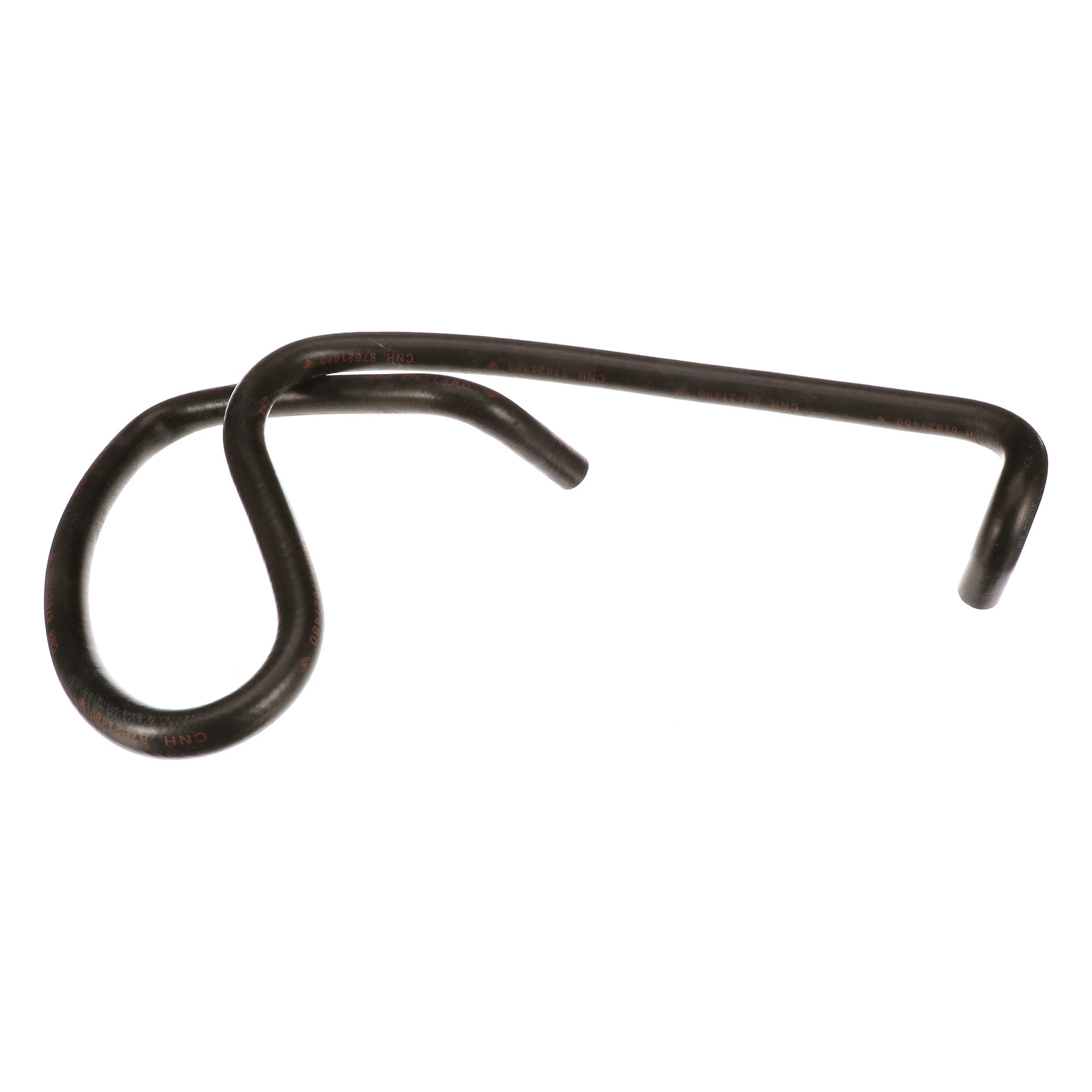 HEATER HOSE | NEWHOLLANDAG | IE | EN