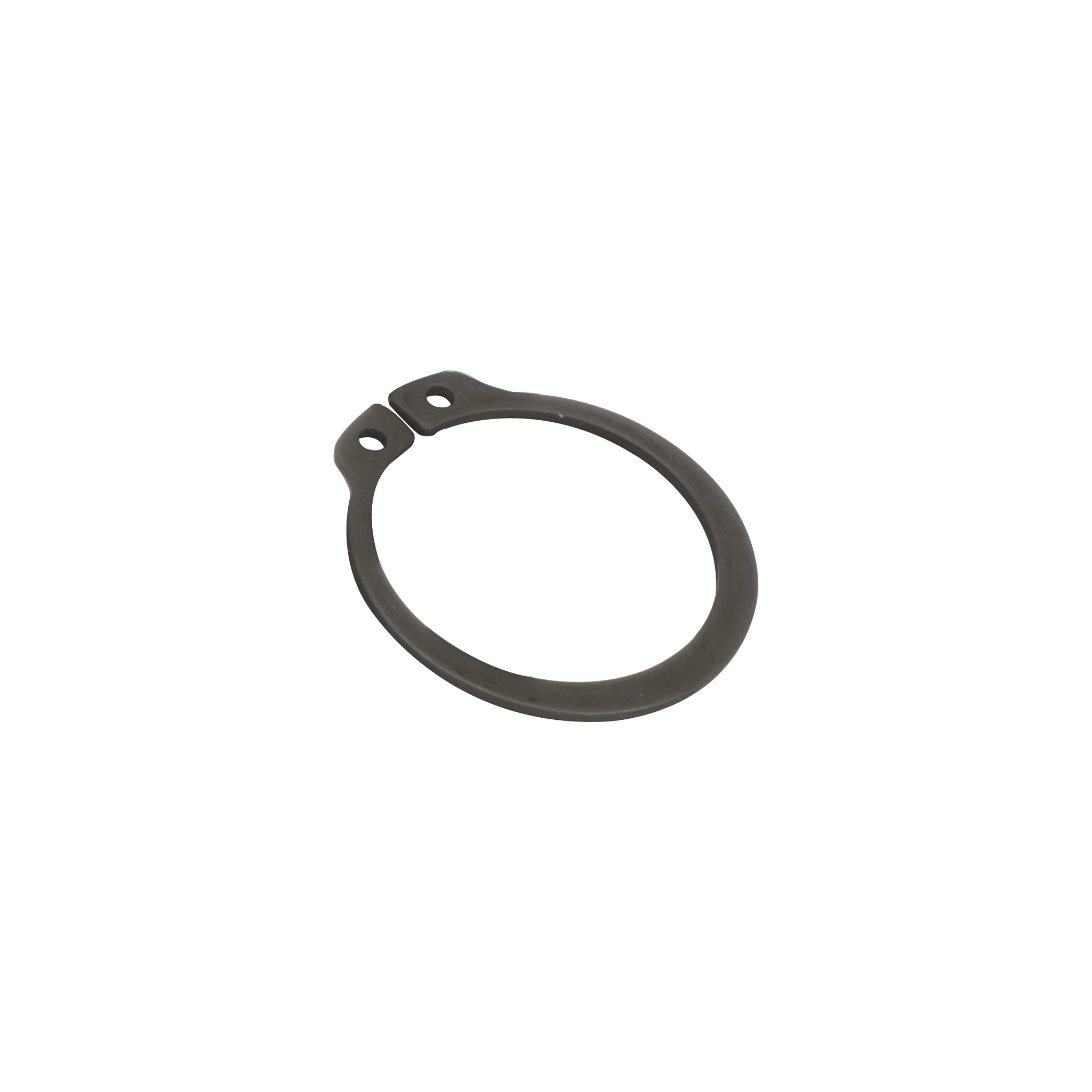 Anel de bloqueio - 1,5 mm espessura | CASECE | BR | PT