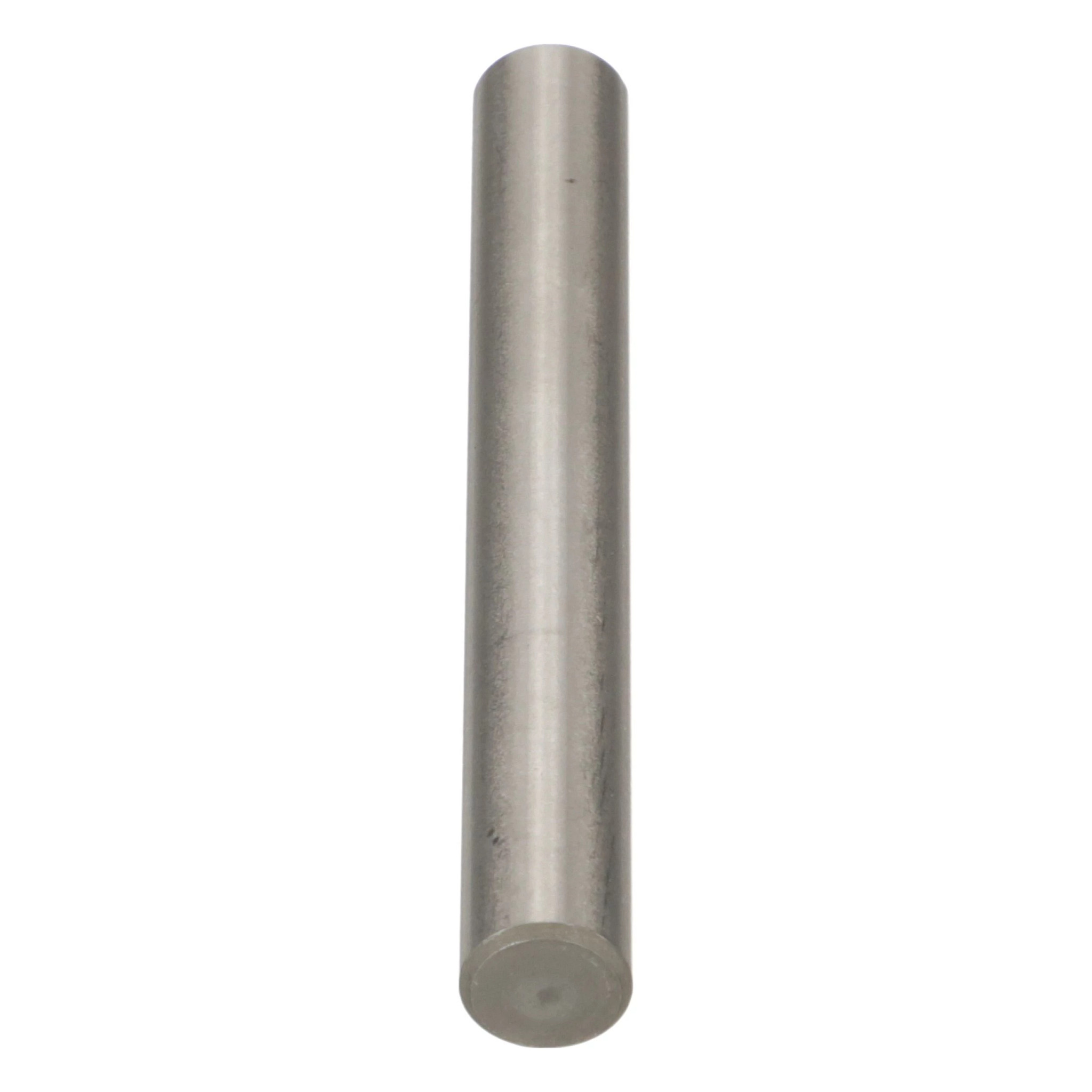 Steering Rod Fuel Pump