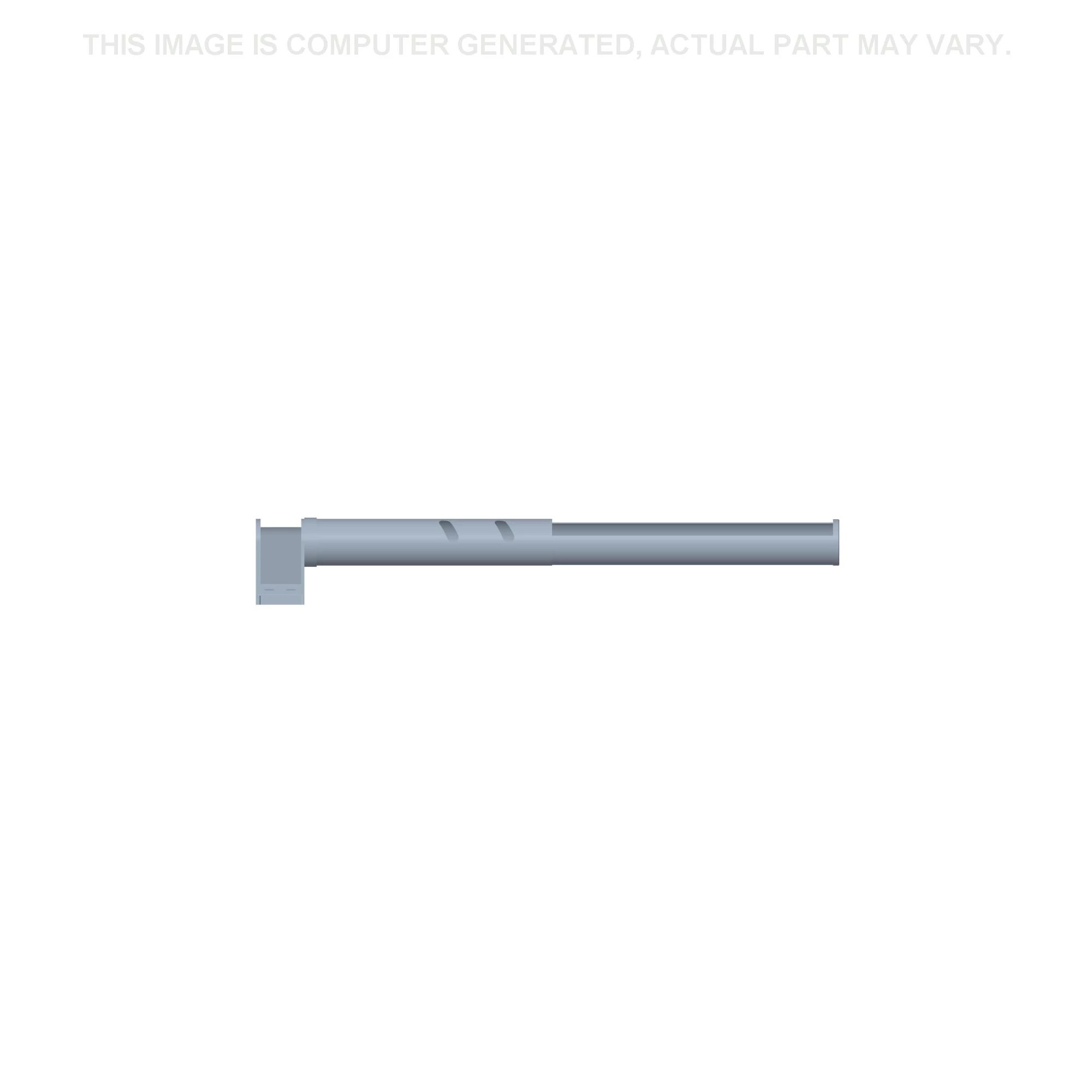 AUSLAUF | NEWHOLLANDAG | AT | DE