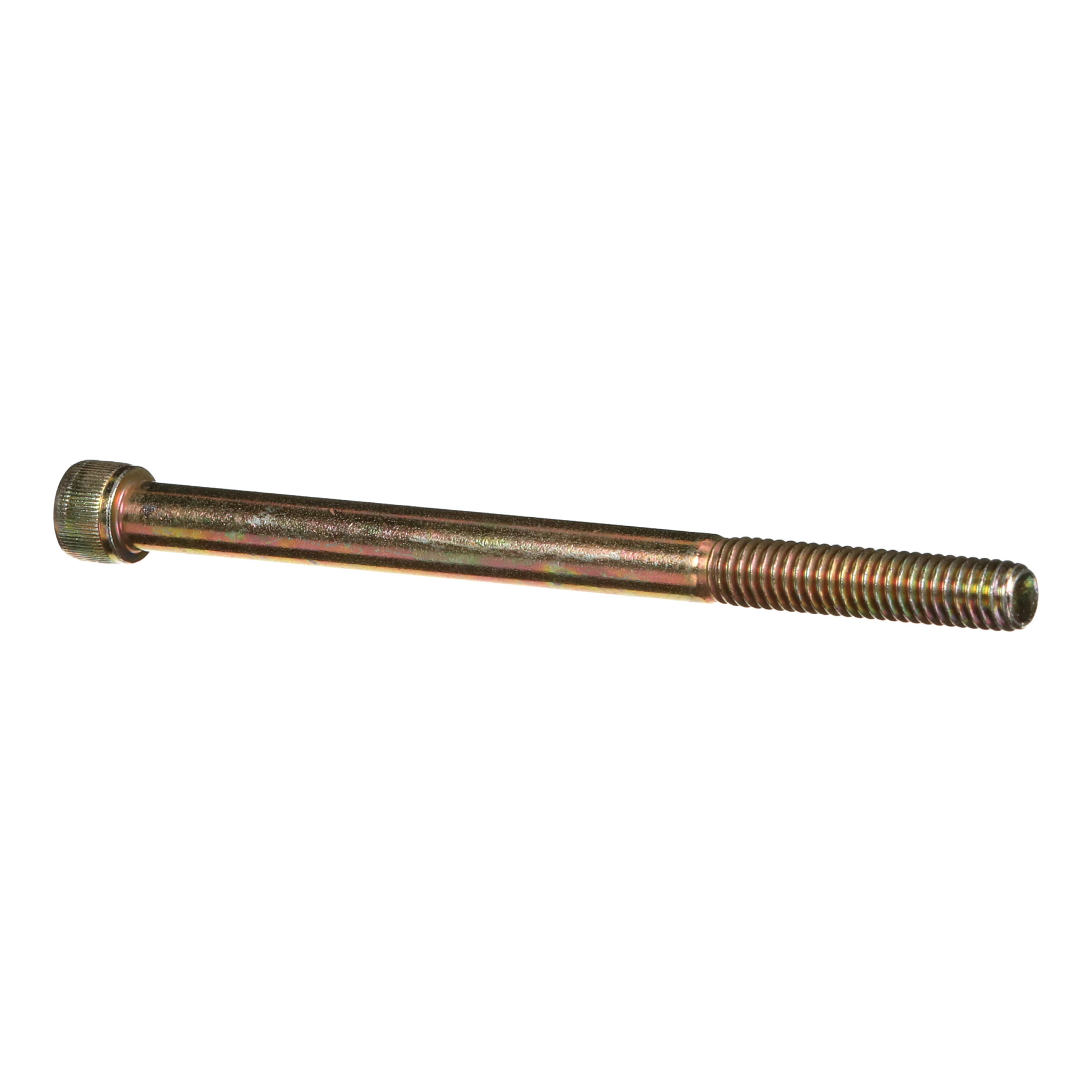 HEX SOC SCREW | CASEIH | US | EN