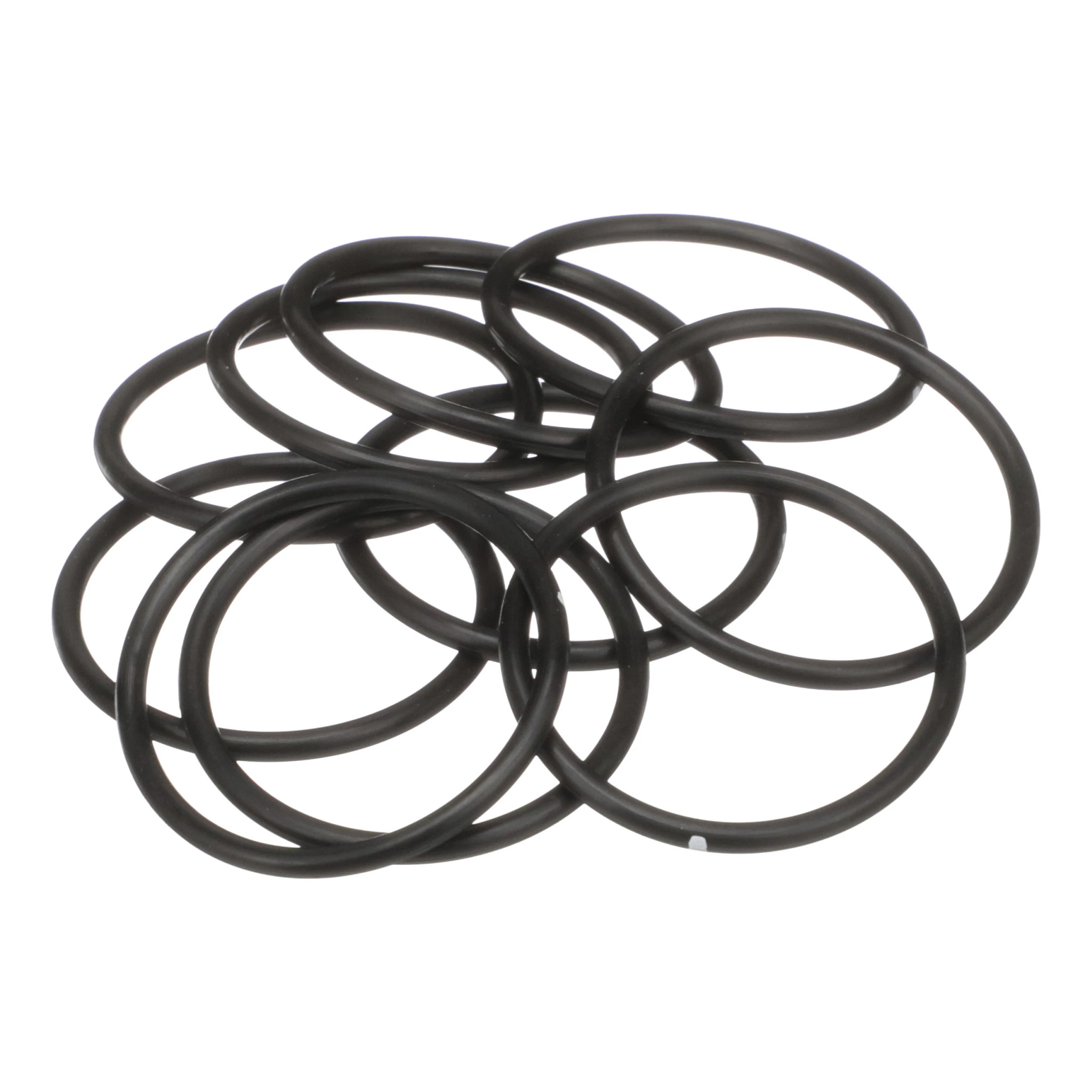 JUNTA TÓRICA | NEWHOLLANDCE | EU | EN