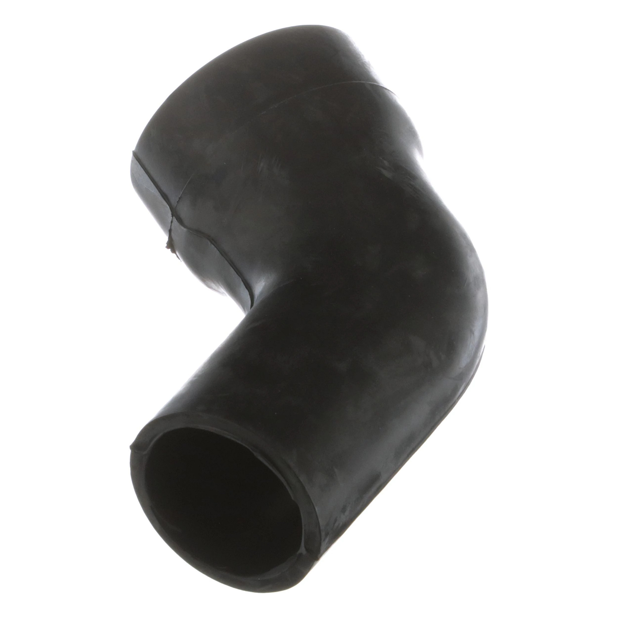 FLEXIBLE | NEWHOLLANDAG | EU | NL