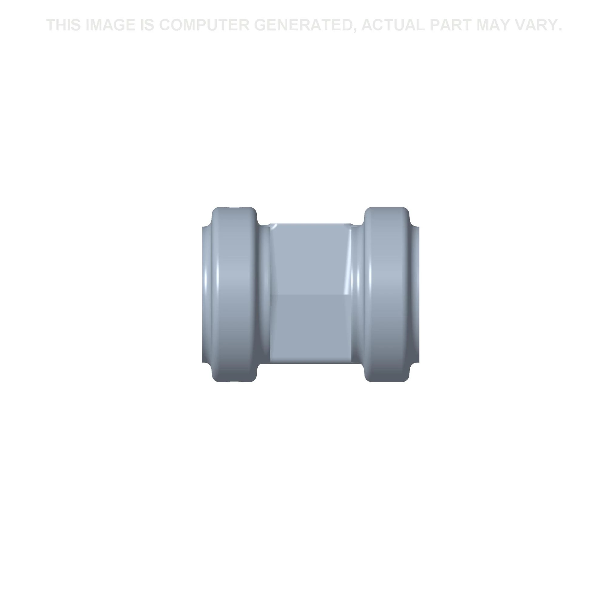 PISTON ROD | CASECE | CA | EN