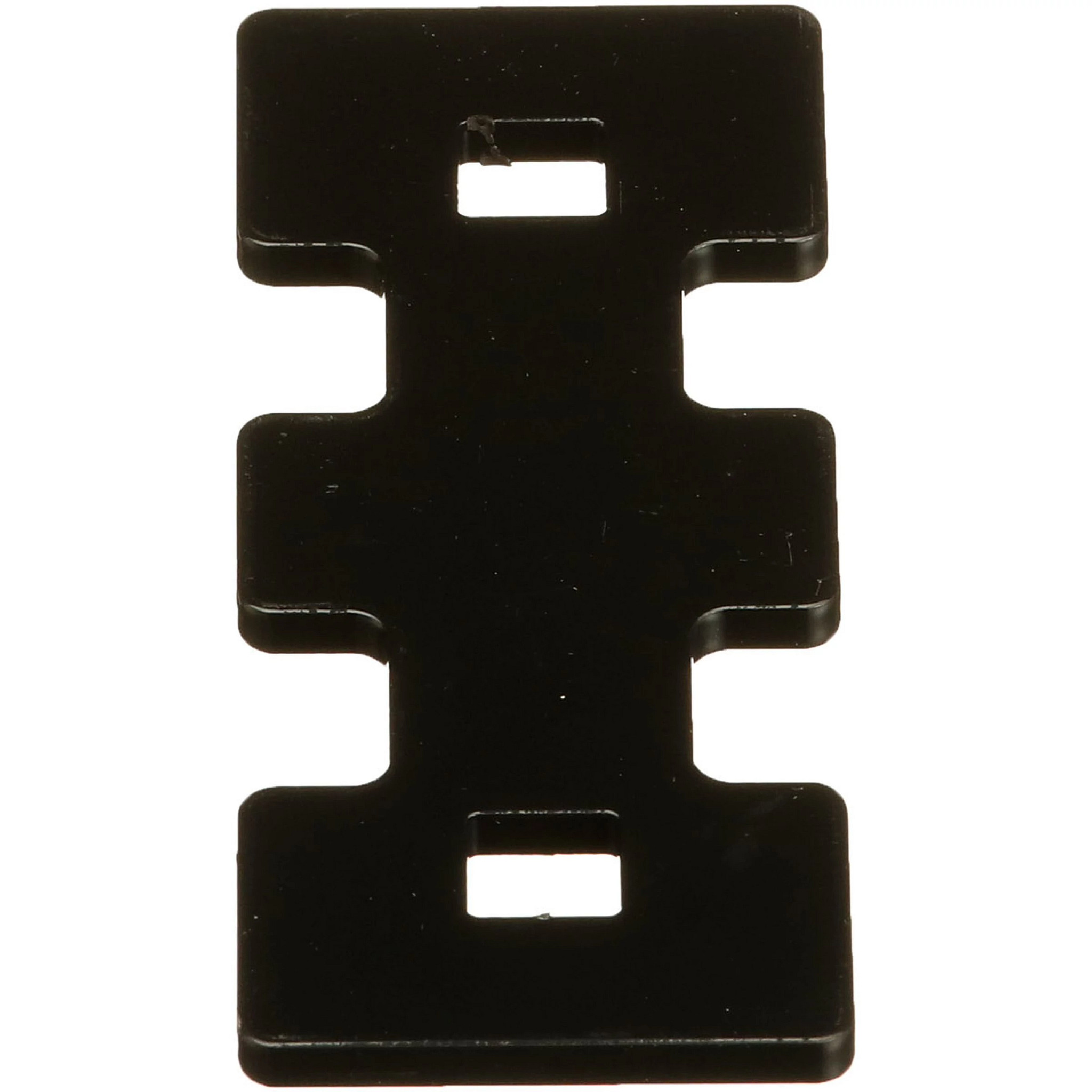 PIASTRA ANTIUSURA | STEYR | IT | IT