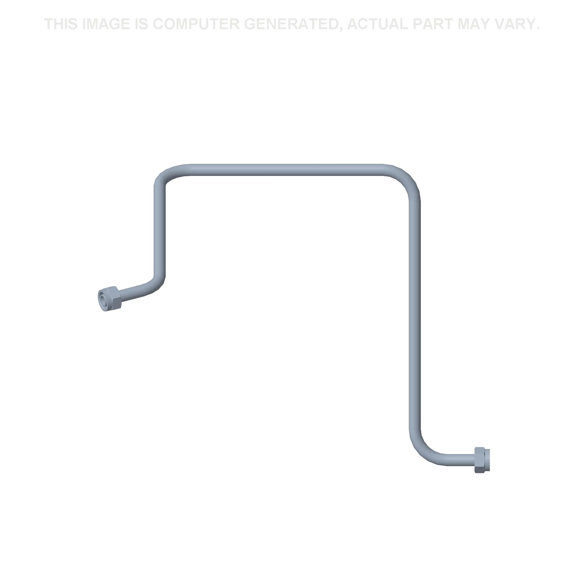 ТРУБКА | NEWHOLLANDCE | AMEA | EN