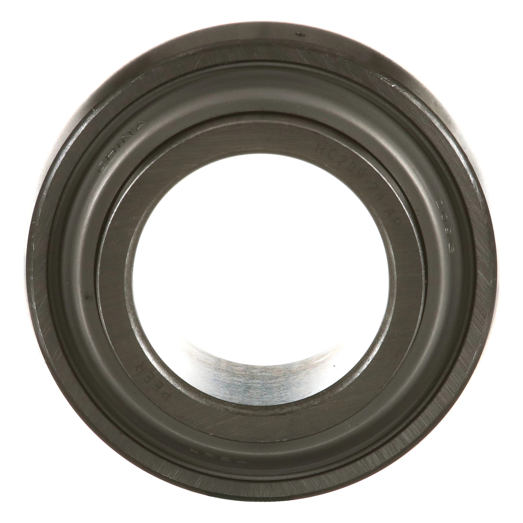 Rolamento de esferas de inserção PER.HC209-28 - 44 mm DI x 85 mm DE x 42 mm L