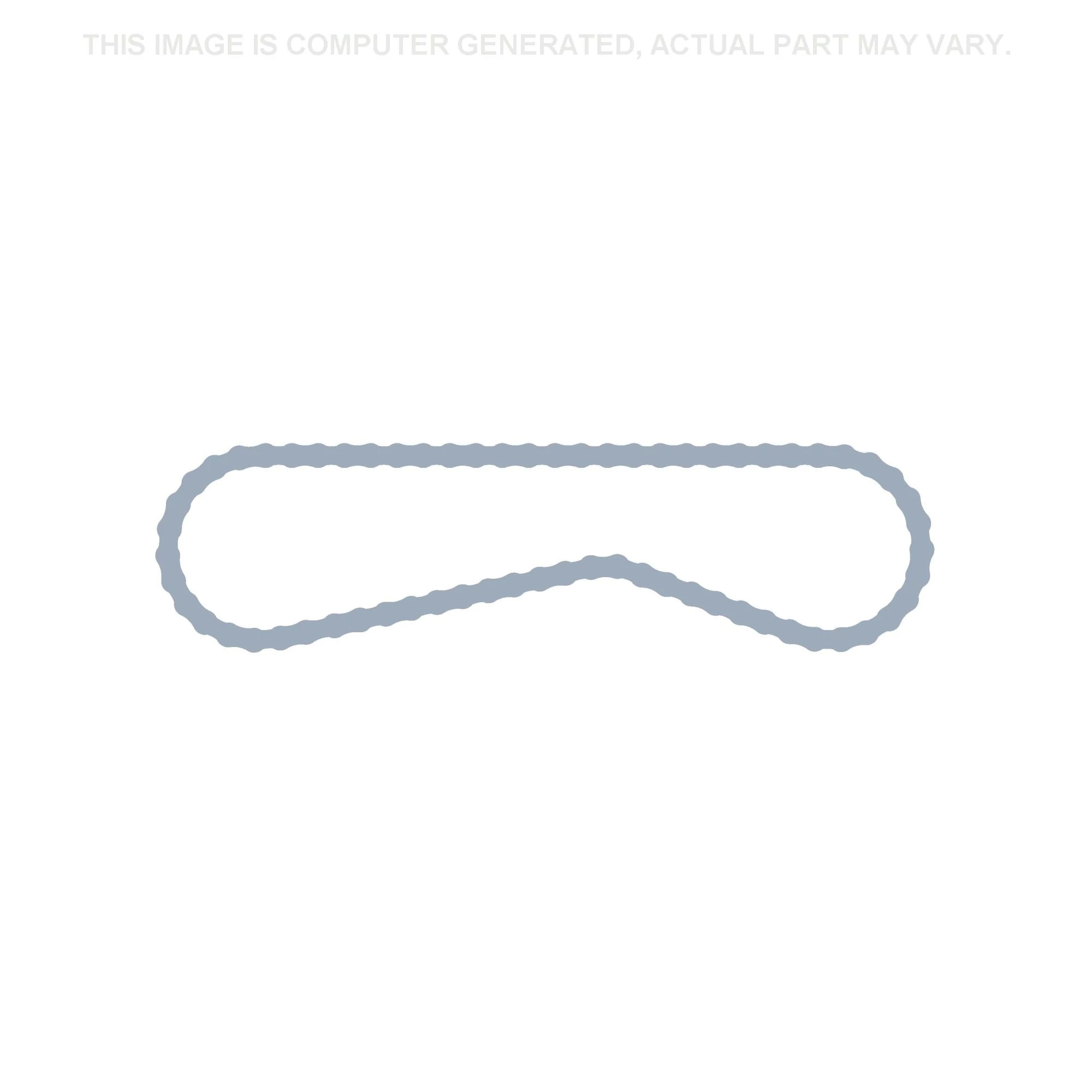 CHAIN | MILLER | AMEA | FR