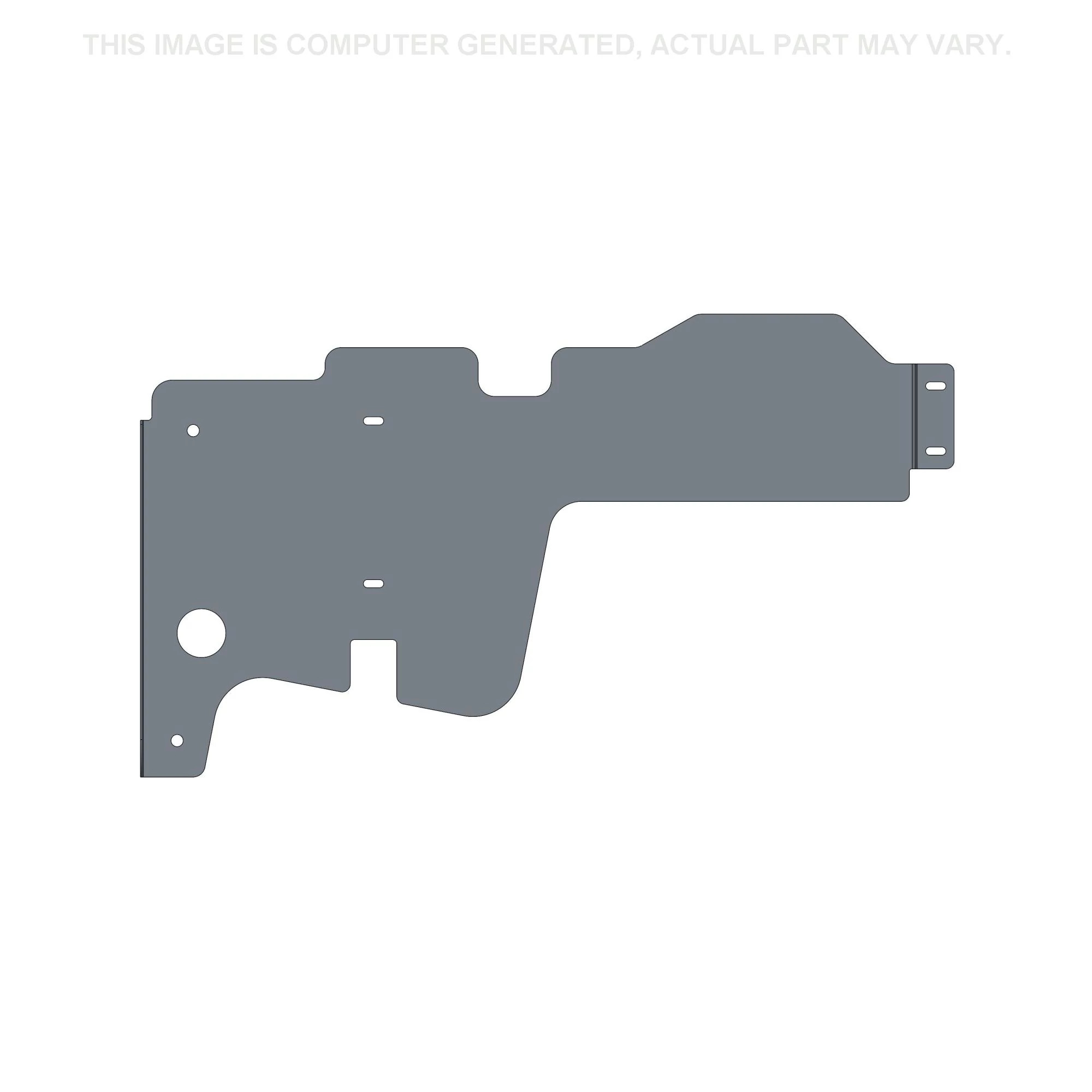 SUPPORT | CASEIH | US | EN