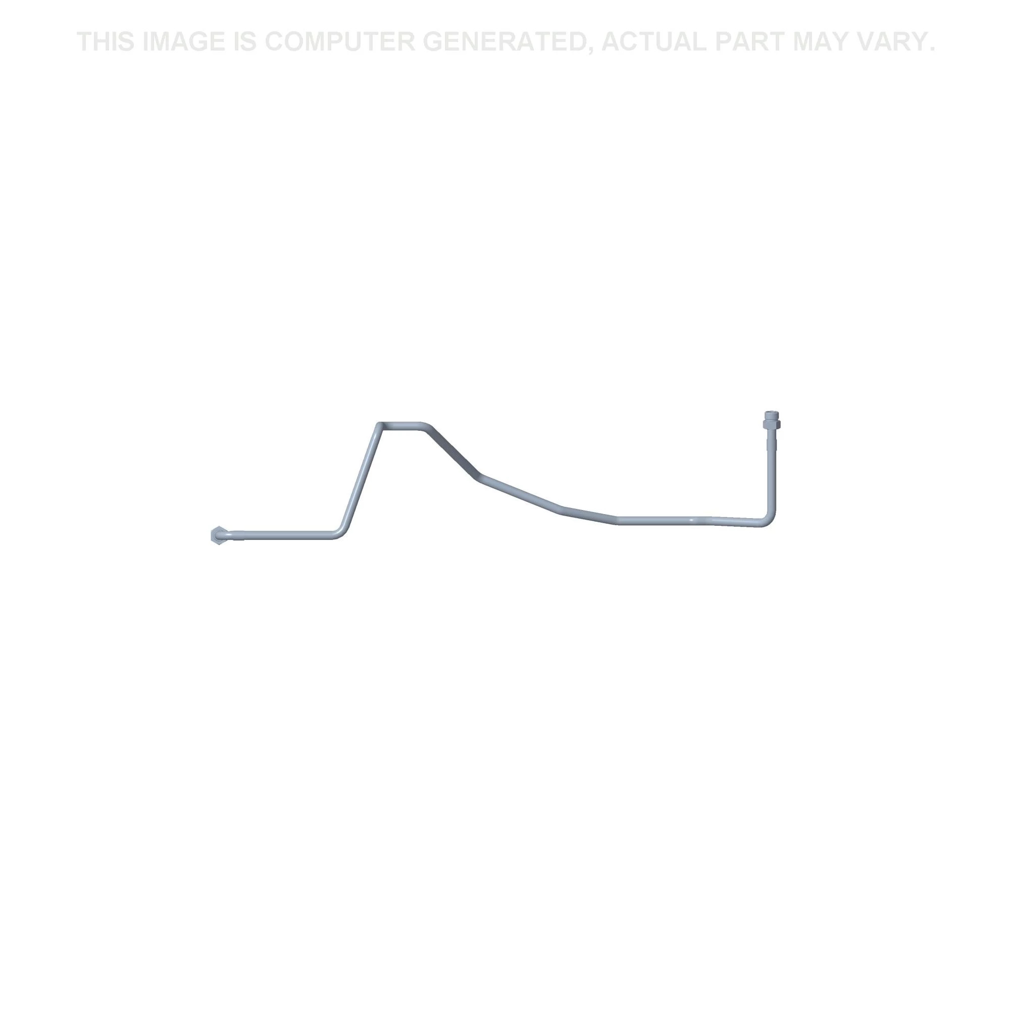 PIPE | CASEIH | US | EN