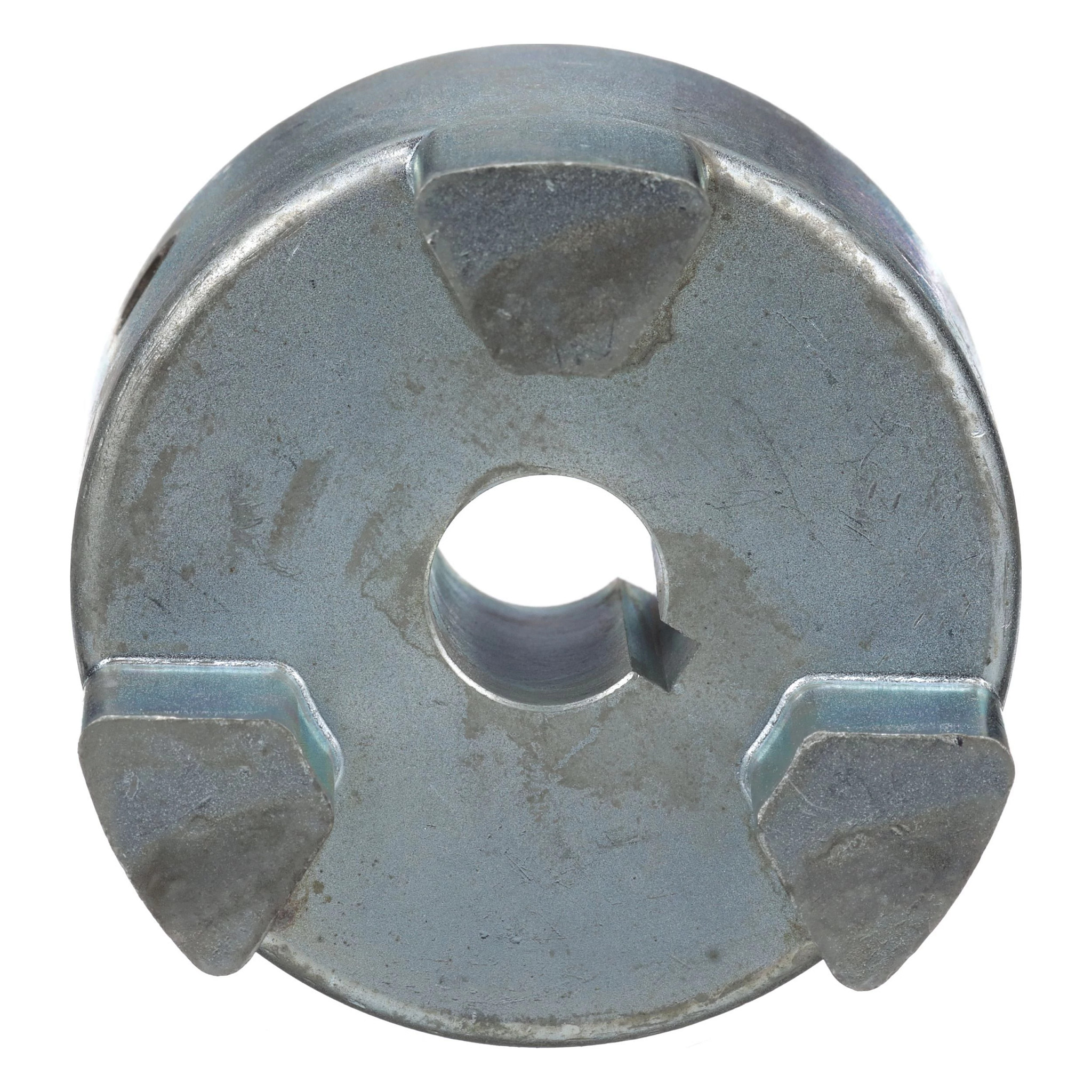 COUPLING | MILLER | CA | EN