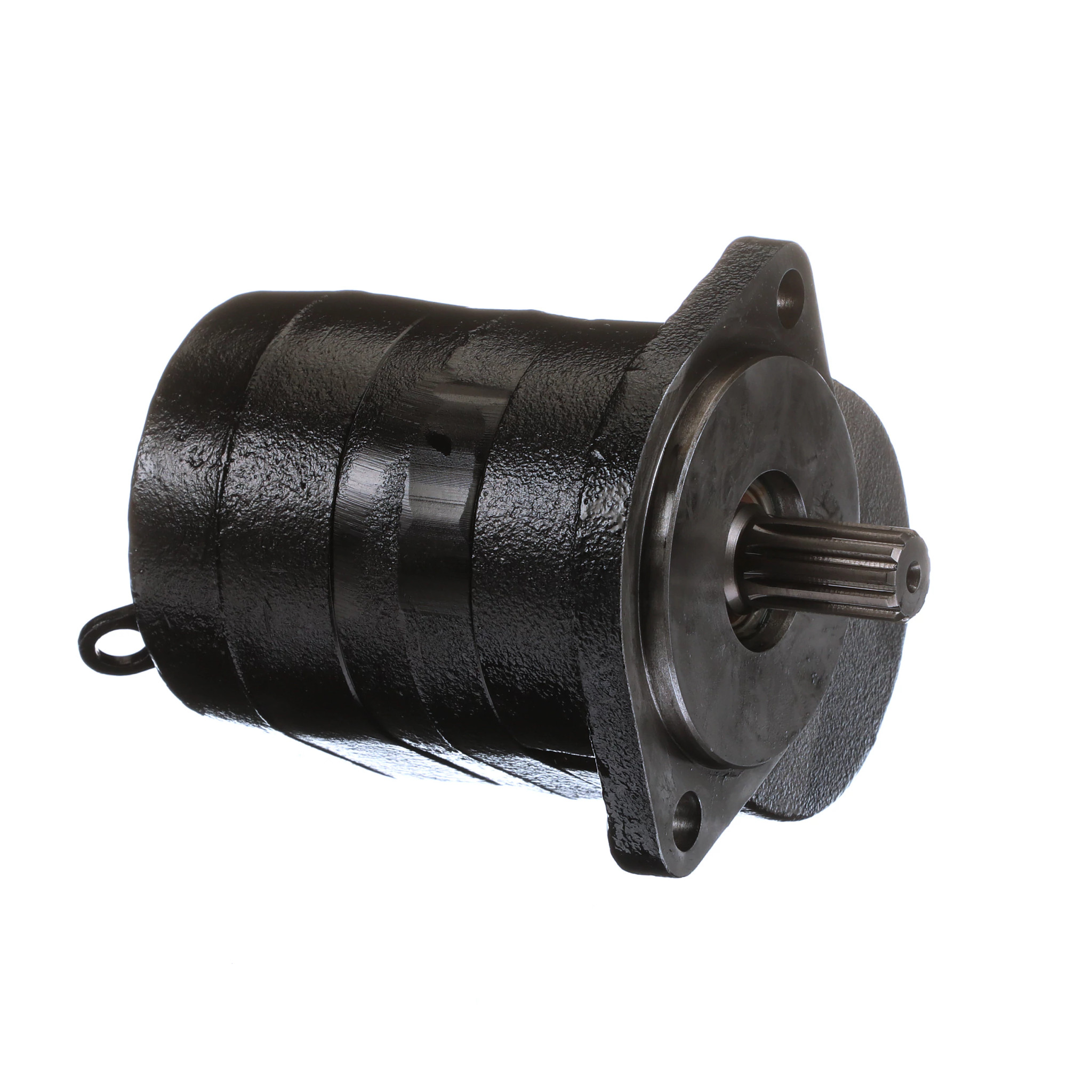 Bomba Hidráulica | NEWHOLLANDAG | BR | PT