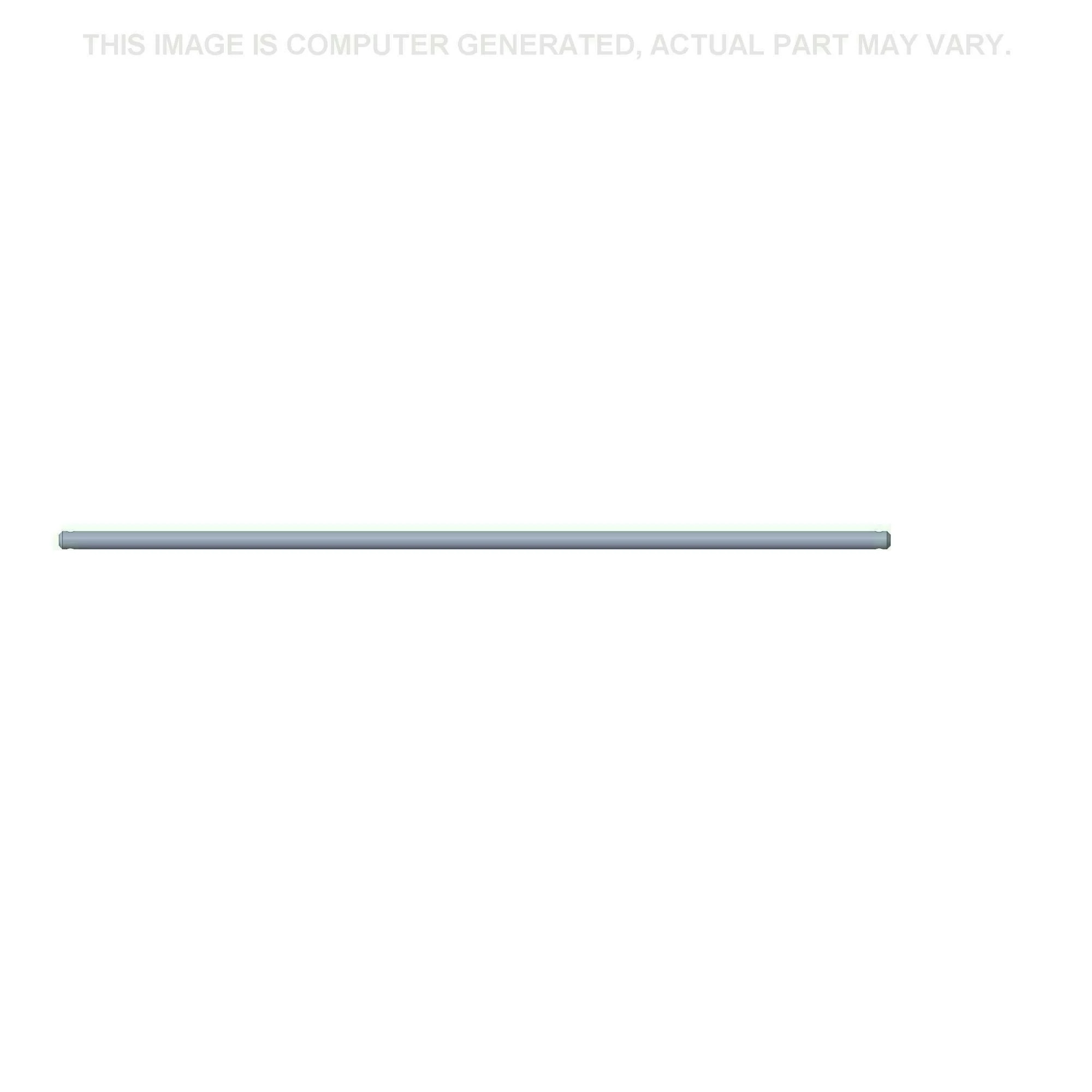 PIN | FLEXICOIL | CA | EN