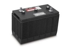 WET BATTERY | NEWHOLLANDAG | US | EN