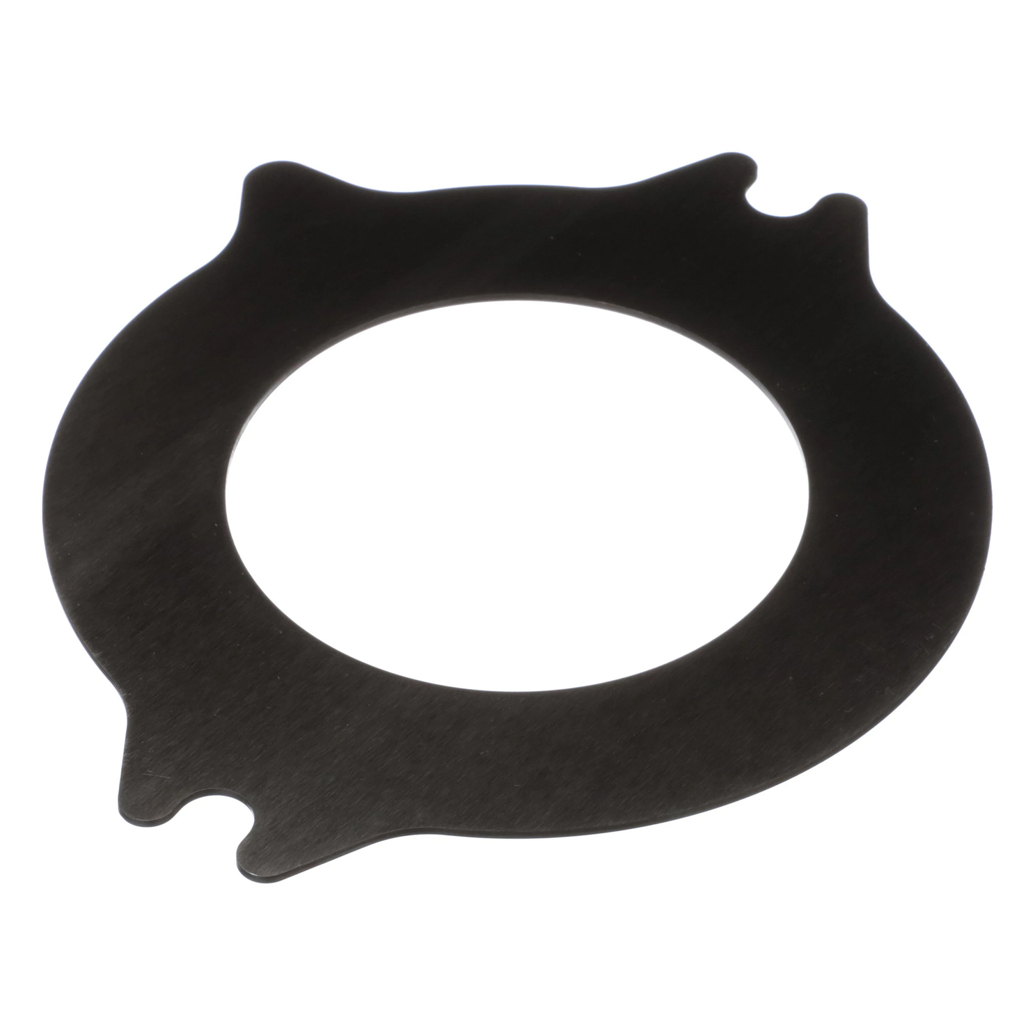 PLATE ASSY. | CASEIH | EU | EN