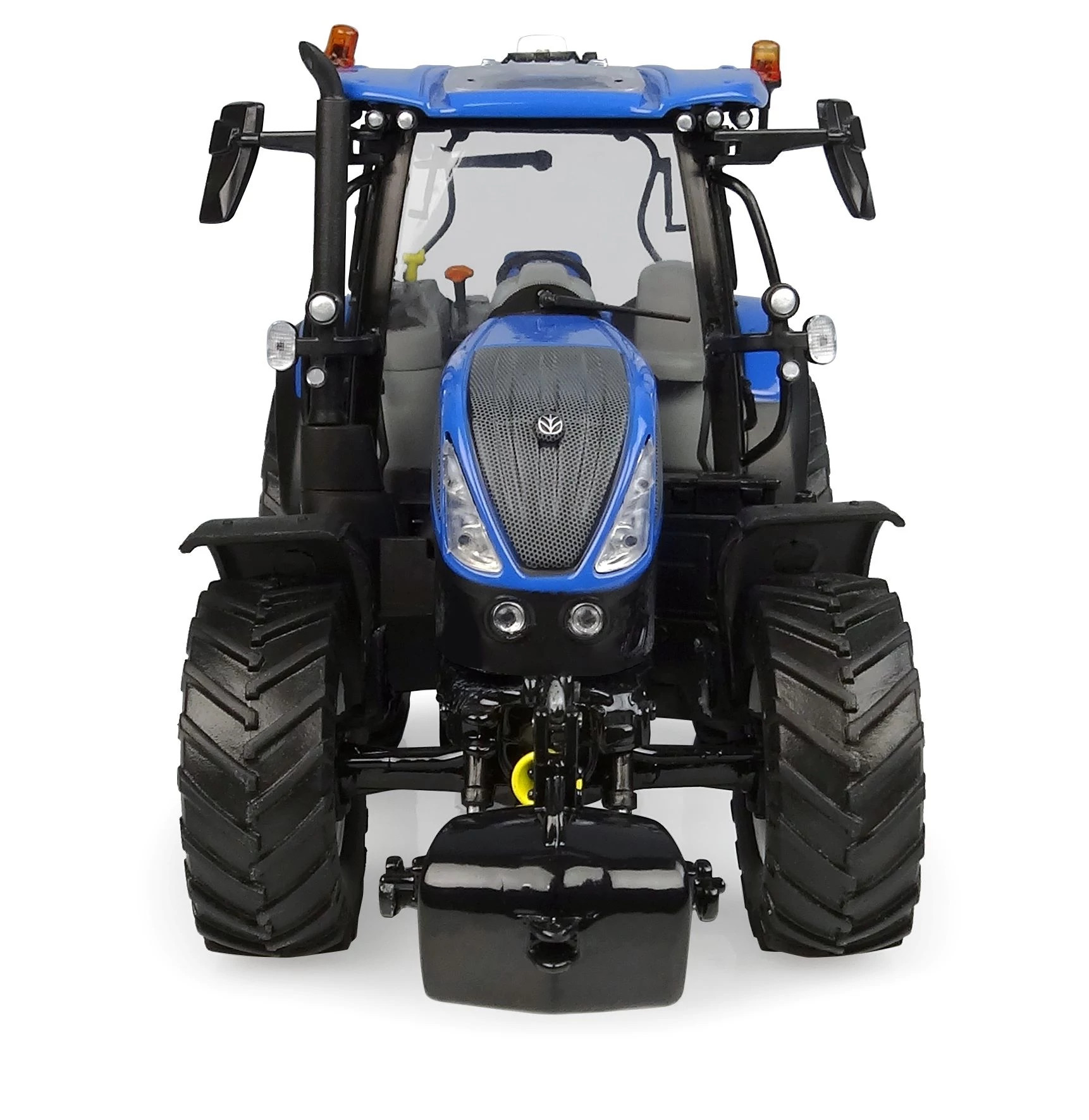 JOUET | CASEIH | AMEA | FR